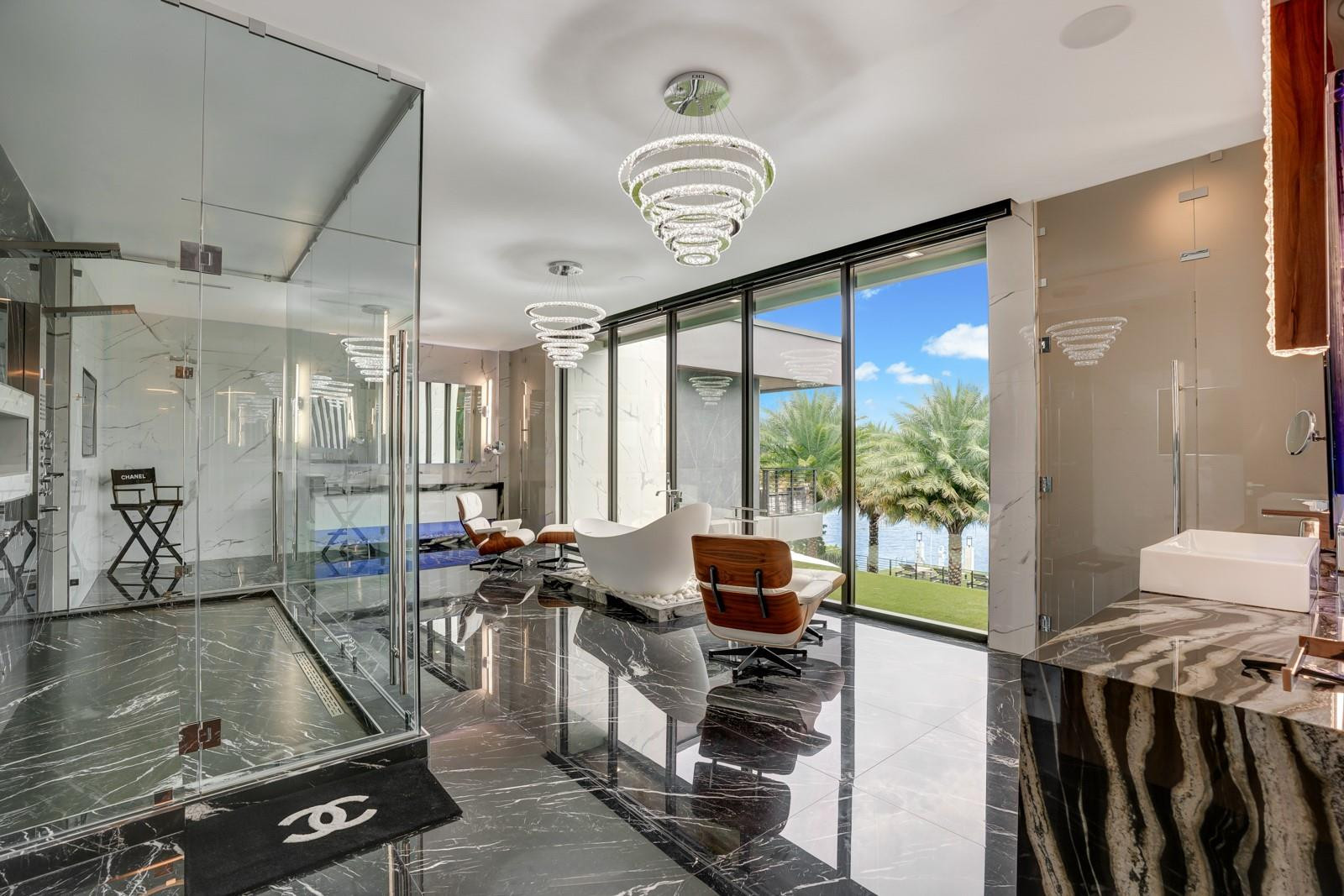 671 Middle River, Fort Lauderdale FL 33304