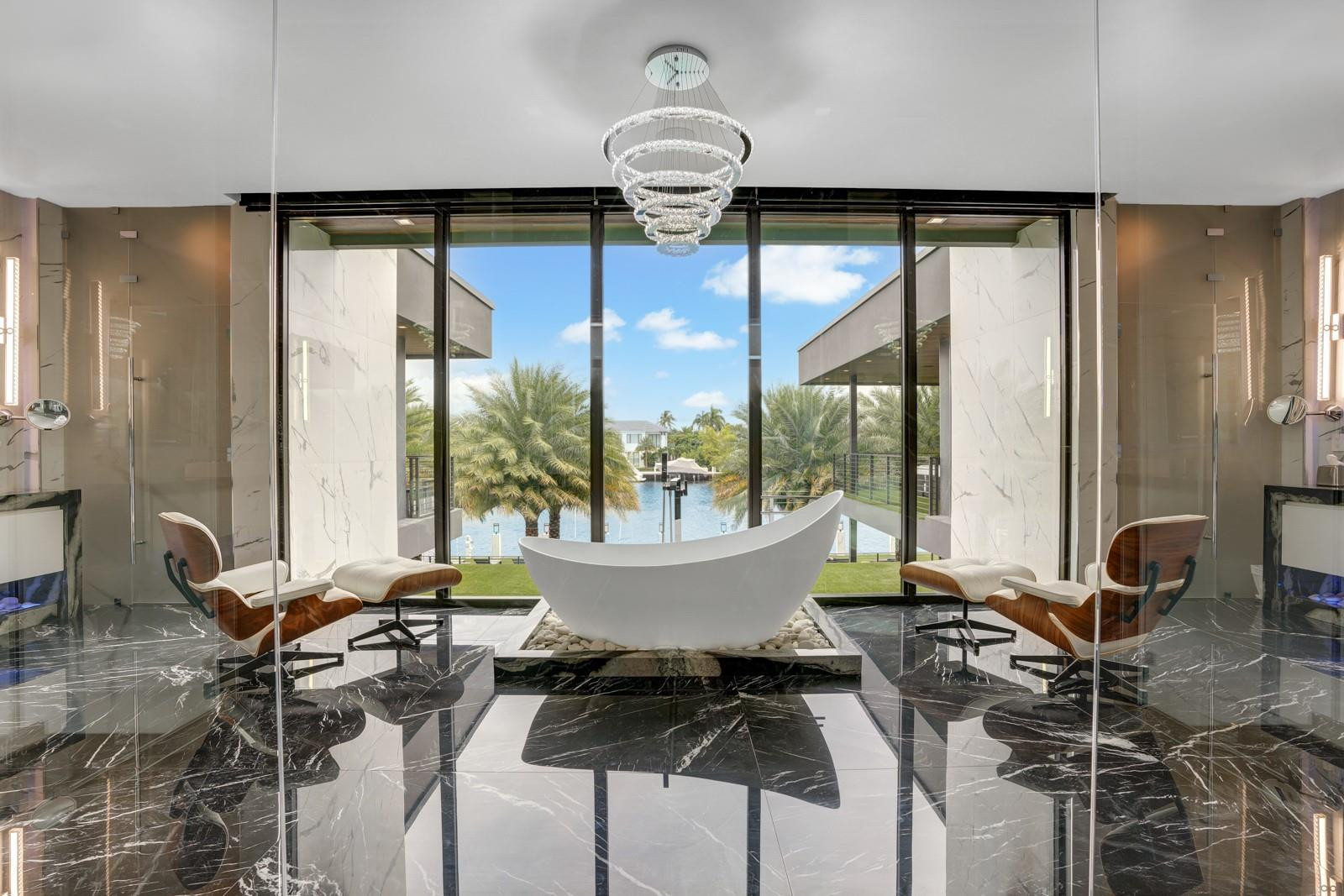 671 Middle River, Fort Lauderdale FL 33304