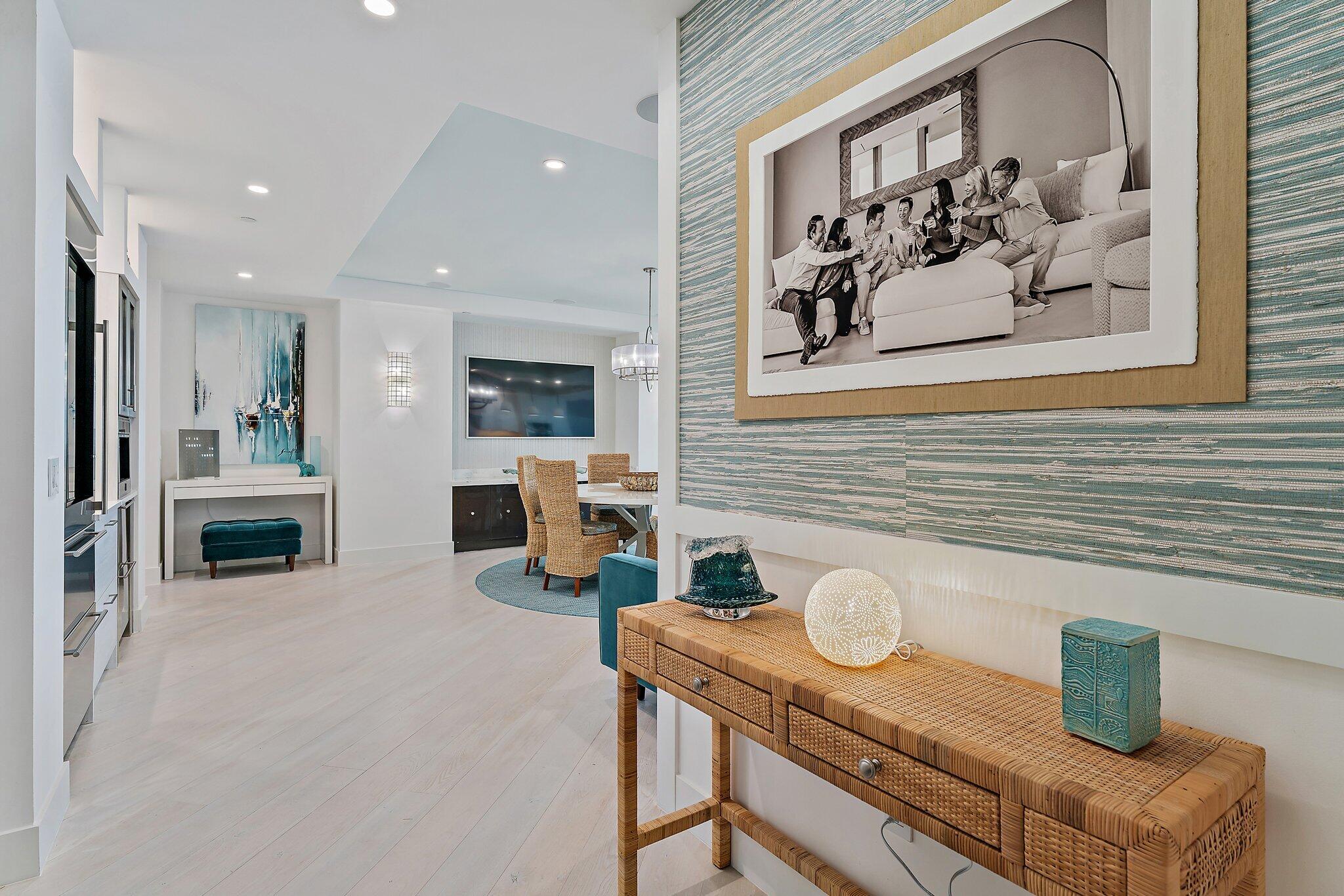 1 Water Club #2003, North Palm Beach FL 33408