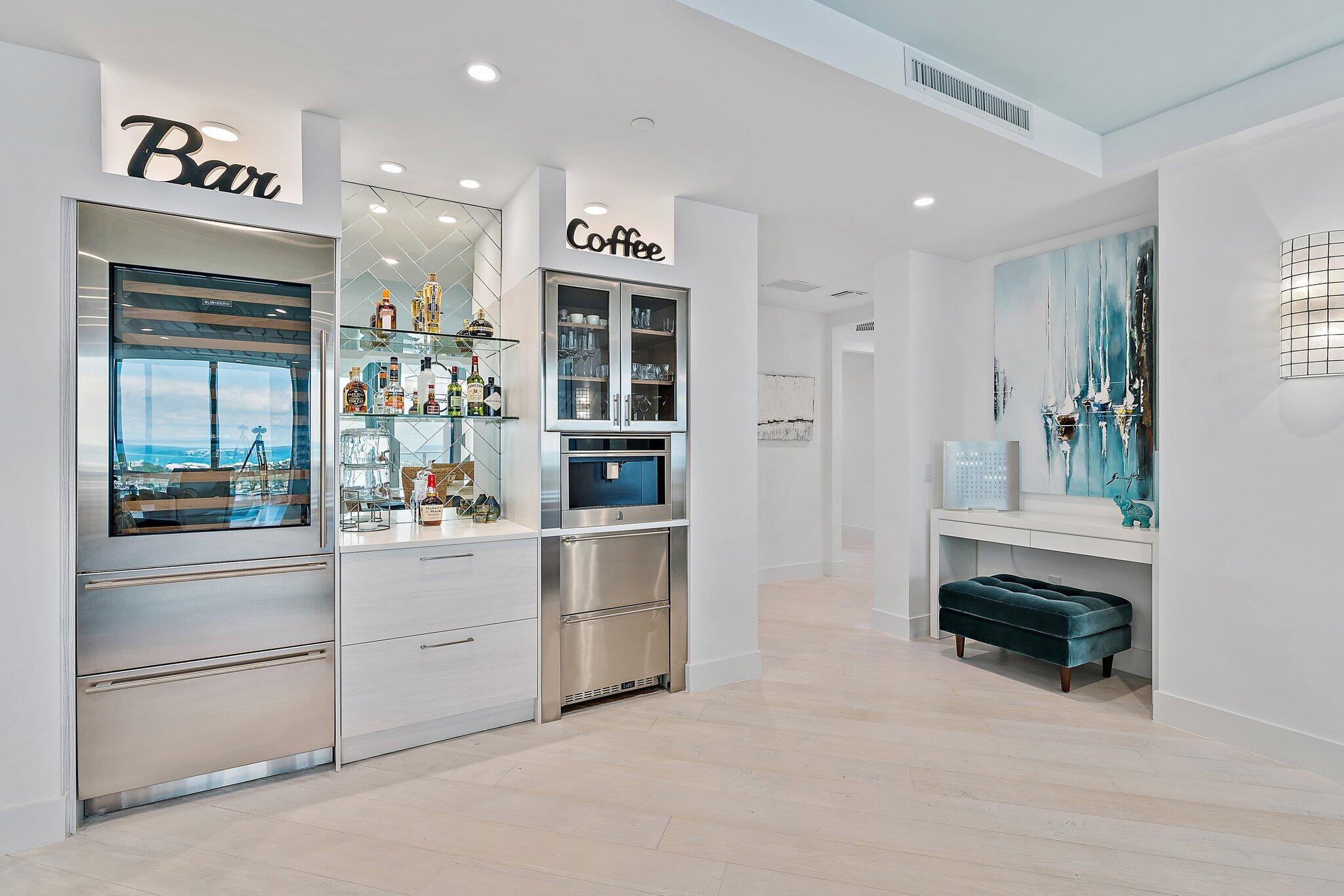 1 Water Club #2003, North Palm Beach FL 33408