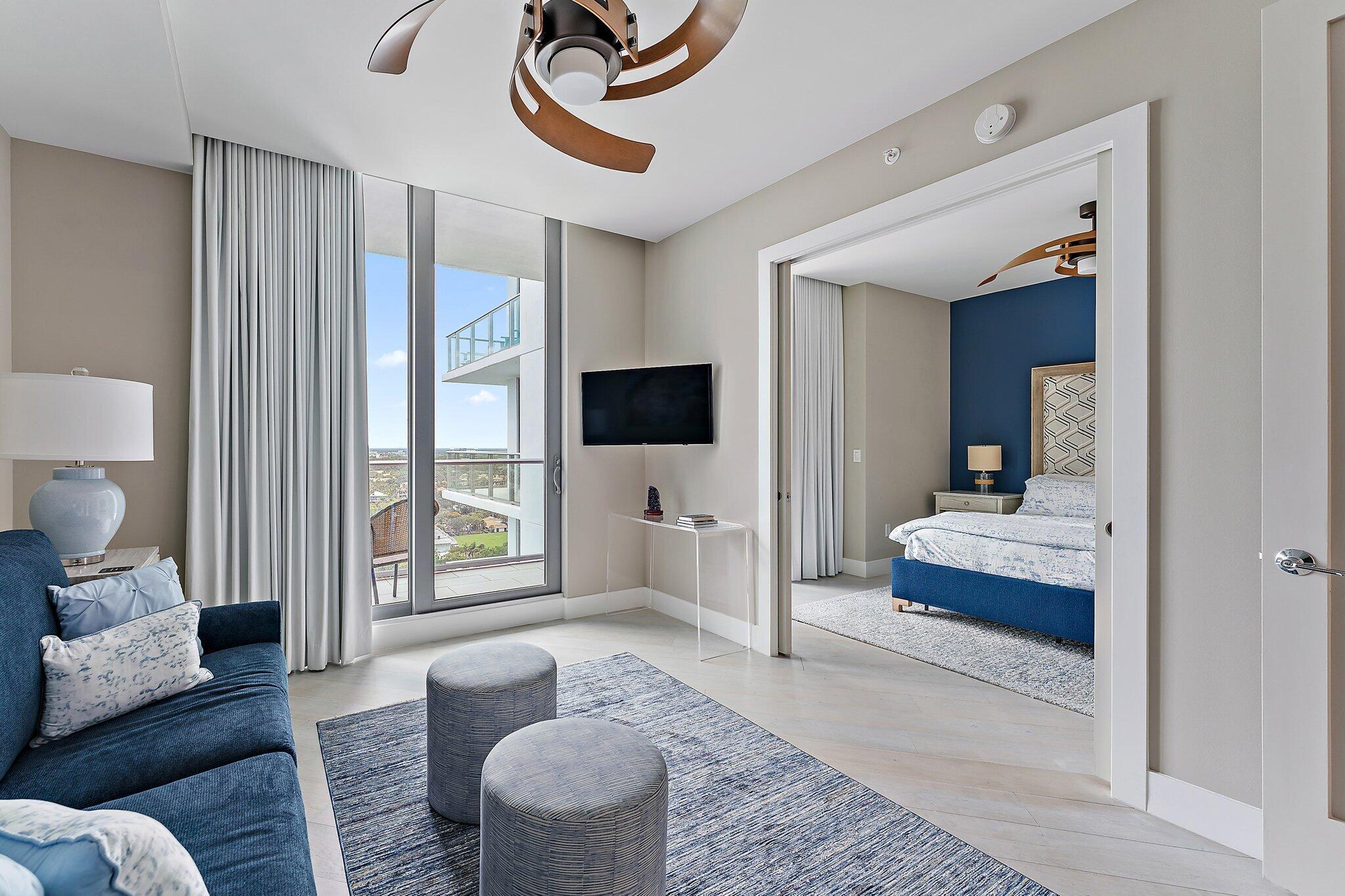 1 Water Club #2003, North Palm Beach FL 33408