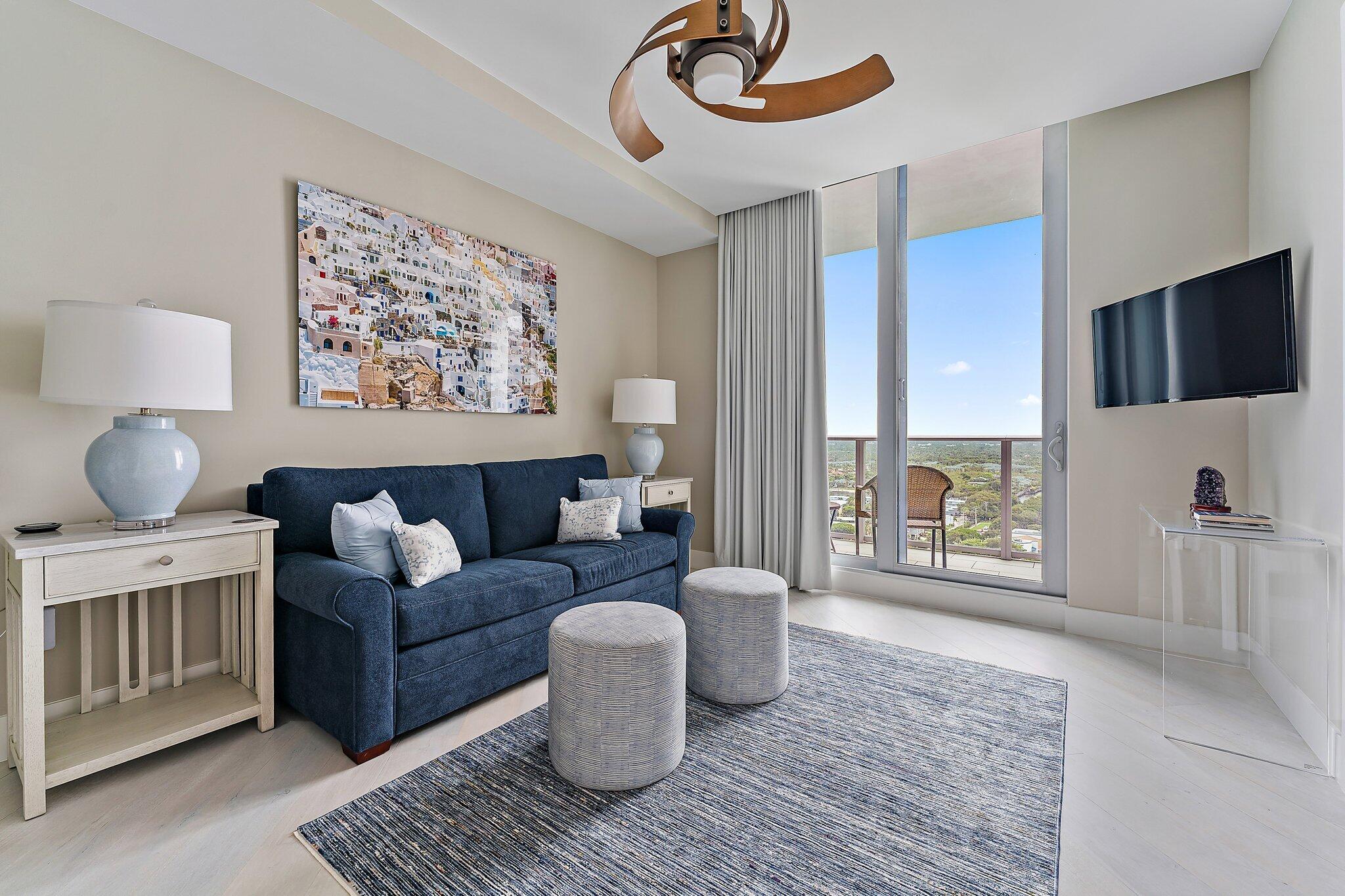 1 Water Club #2003, North Palm Beach FL 33408