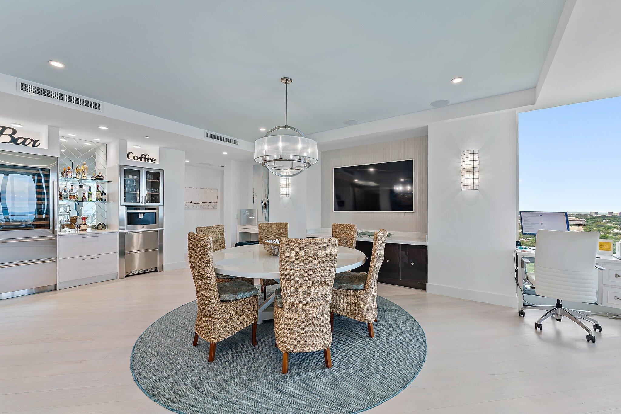 1 Water Club #2003, North Palm Beach FL 33408
