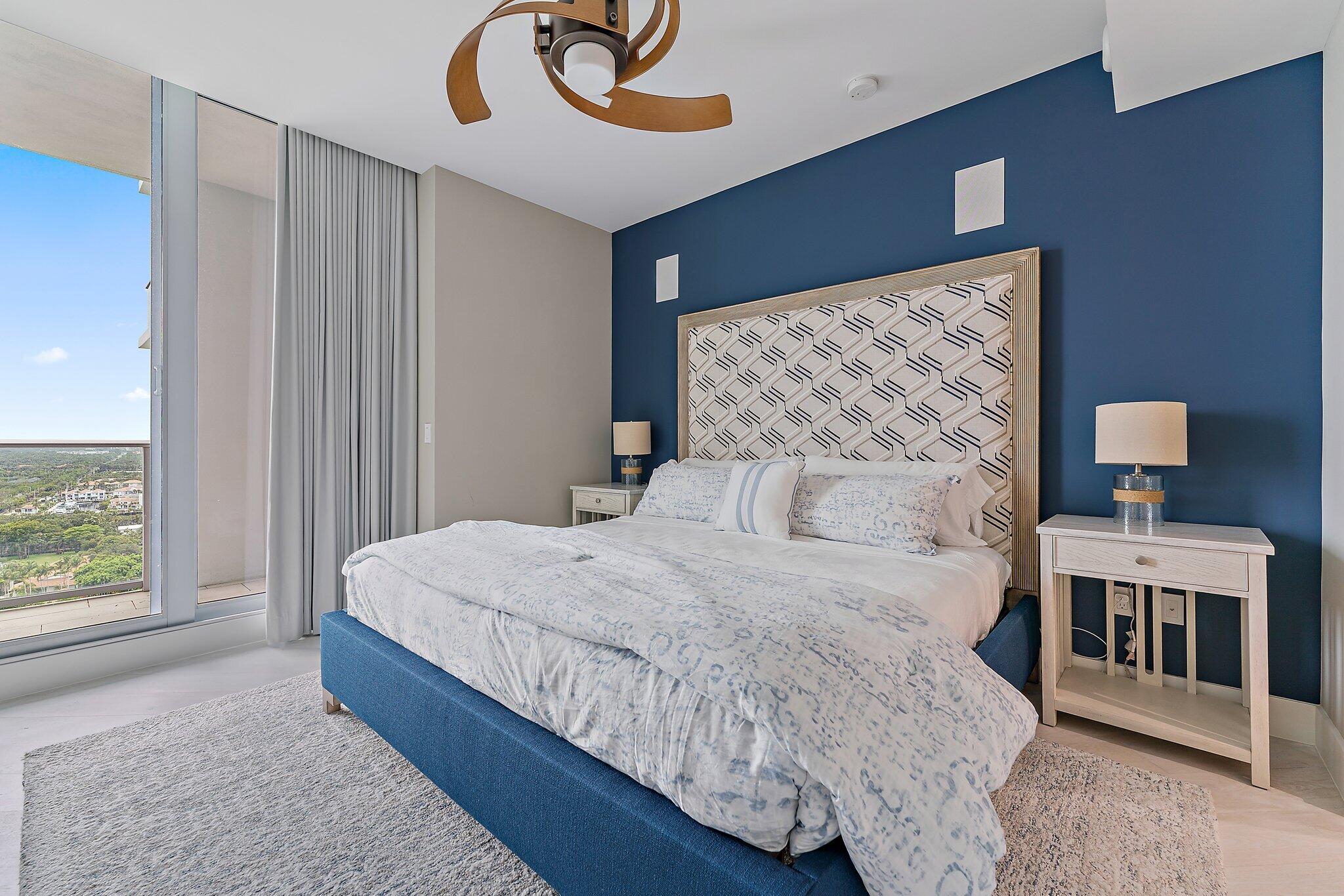 1 Water Club #2003, North Palm Beach FL 33408