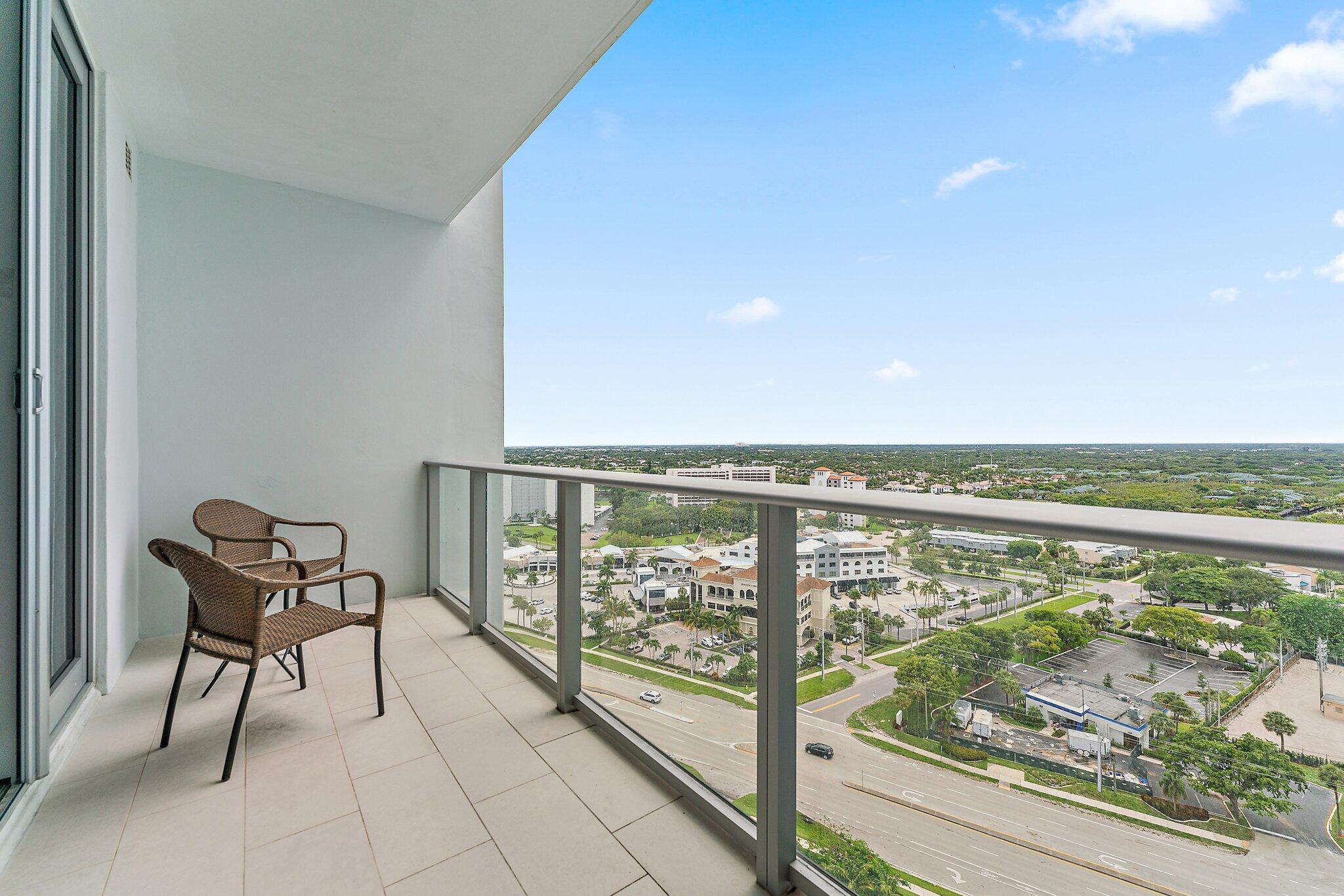 1 Water Club #2003, North Palm Beach FL 33408