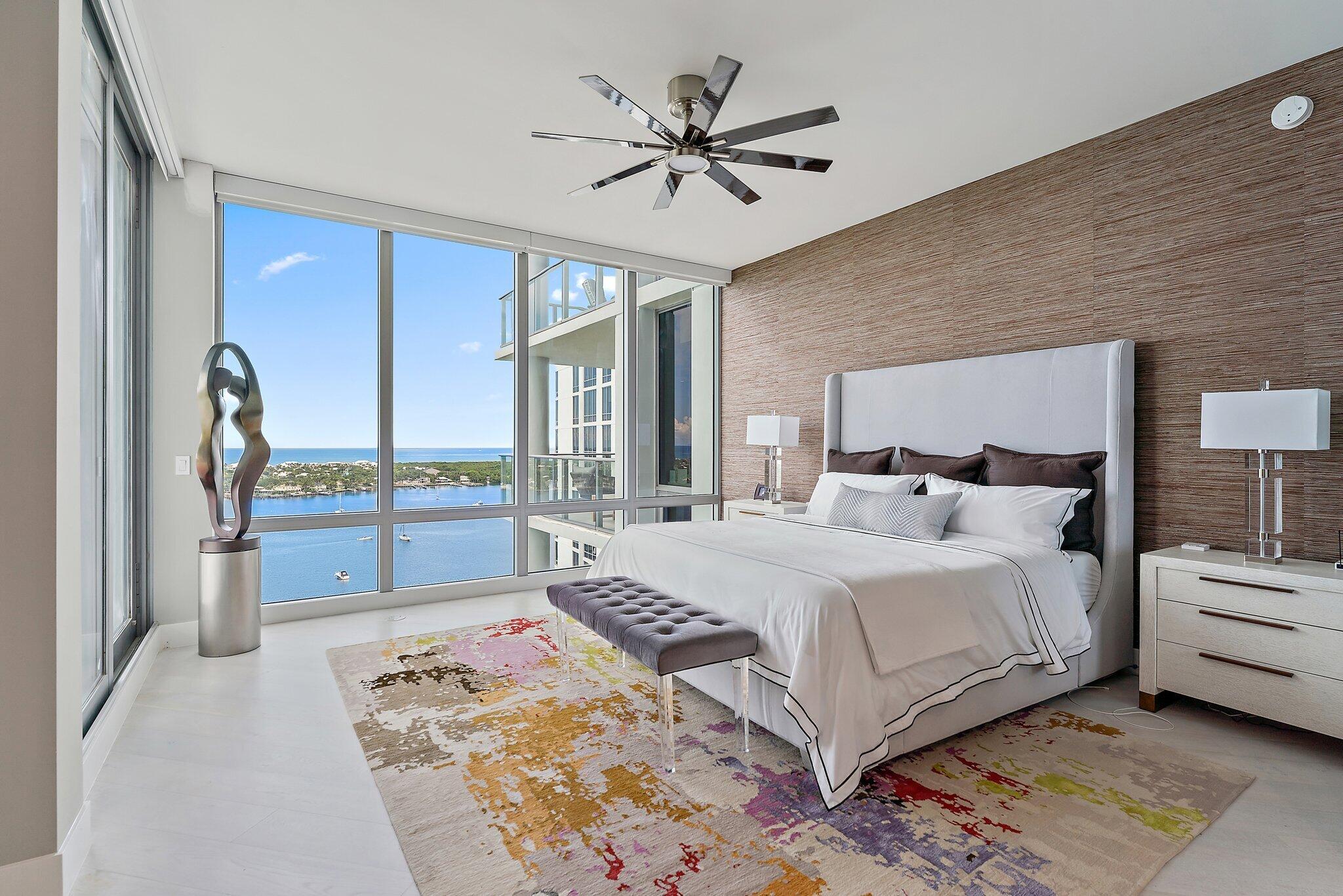 1 Water Club #2003, North Palm Beach FL 33408