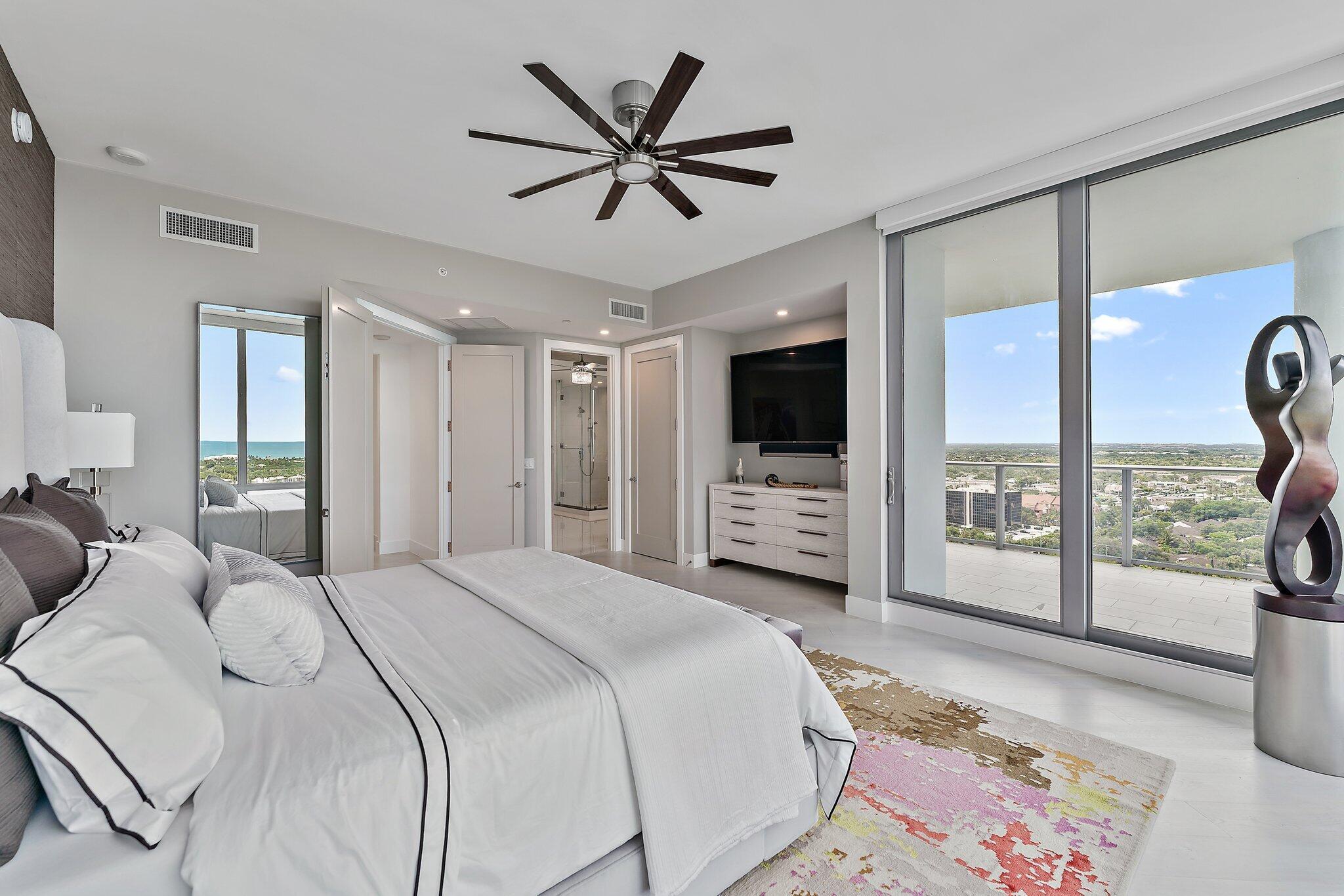 1 Water Club #2003, North Palm Beach FL 33408