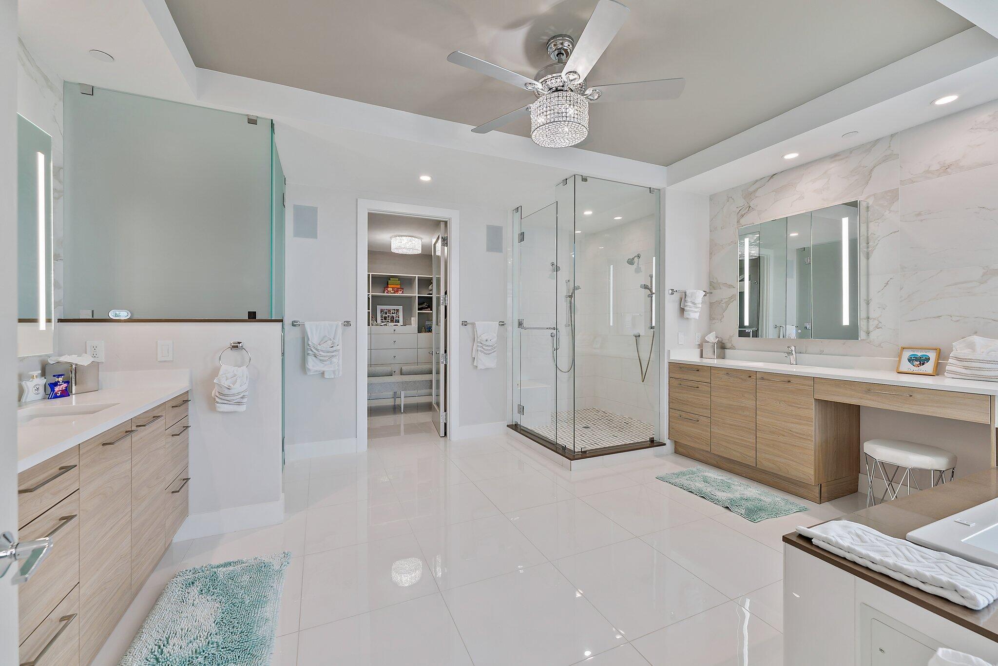 1 Water Club #2003, North Palm Beach FL 33408