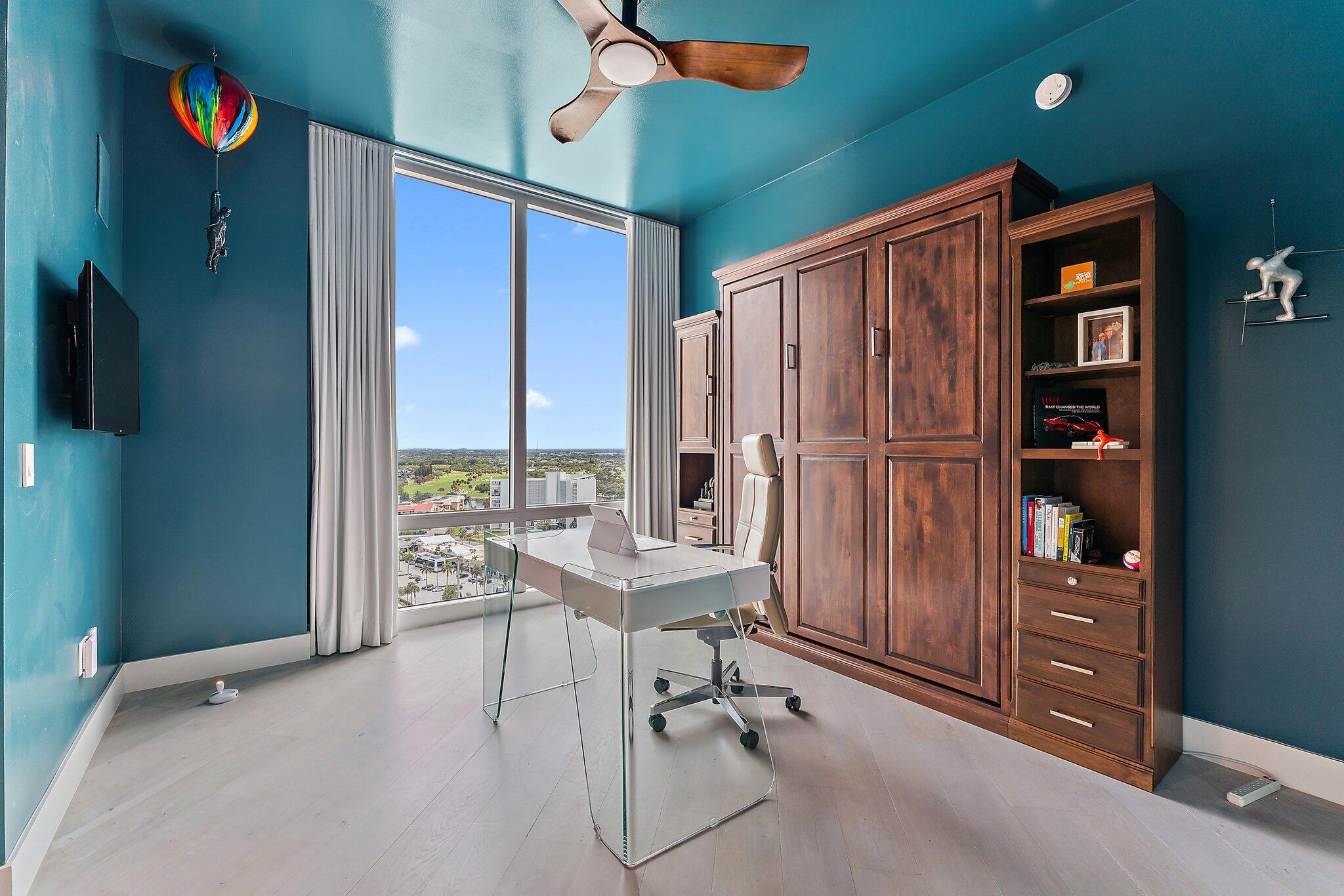 1 Water Club #2003, North Palm Beach FL 33408