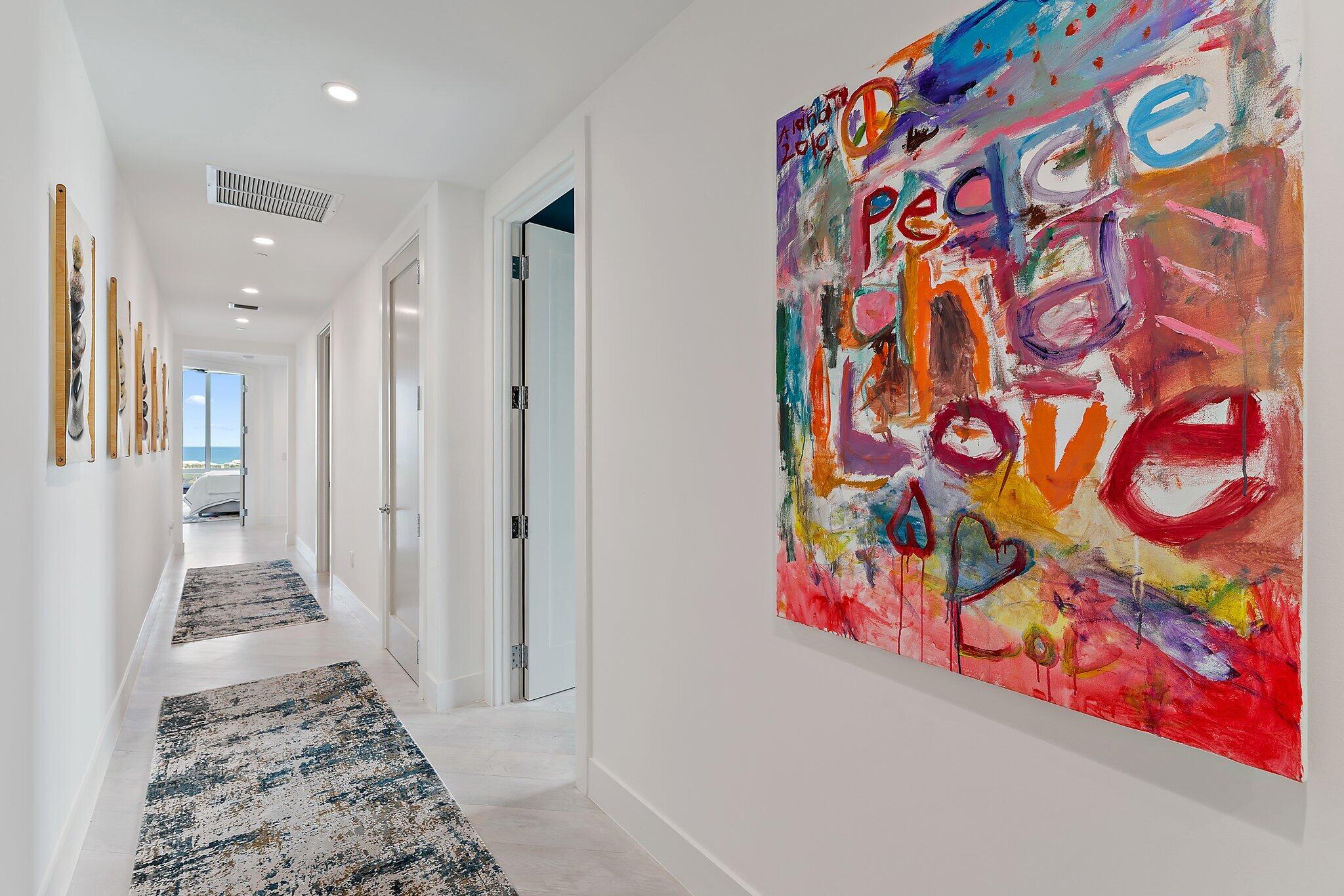 1 Water Club #2003, North Palm Beach FL 33408