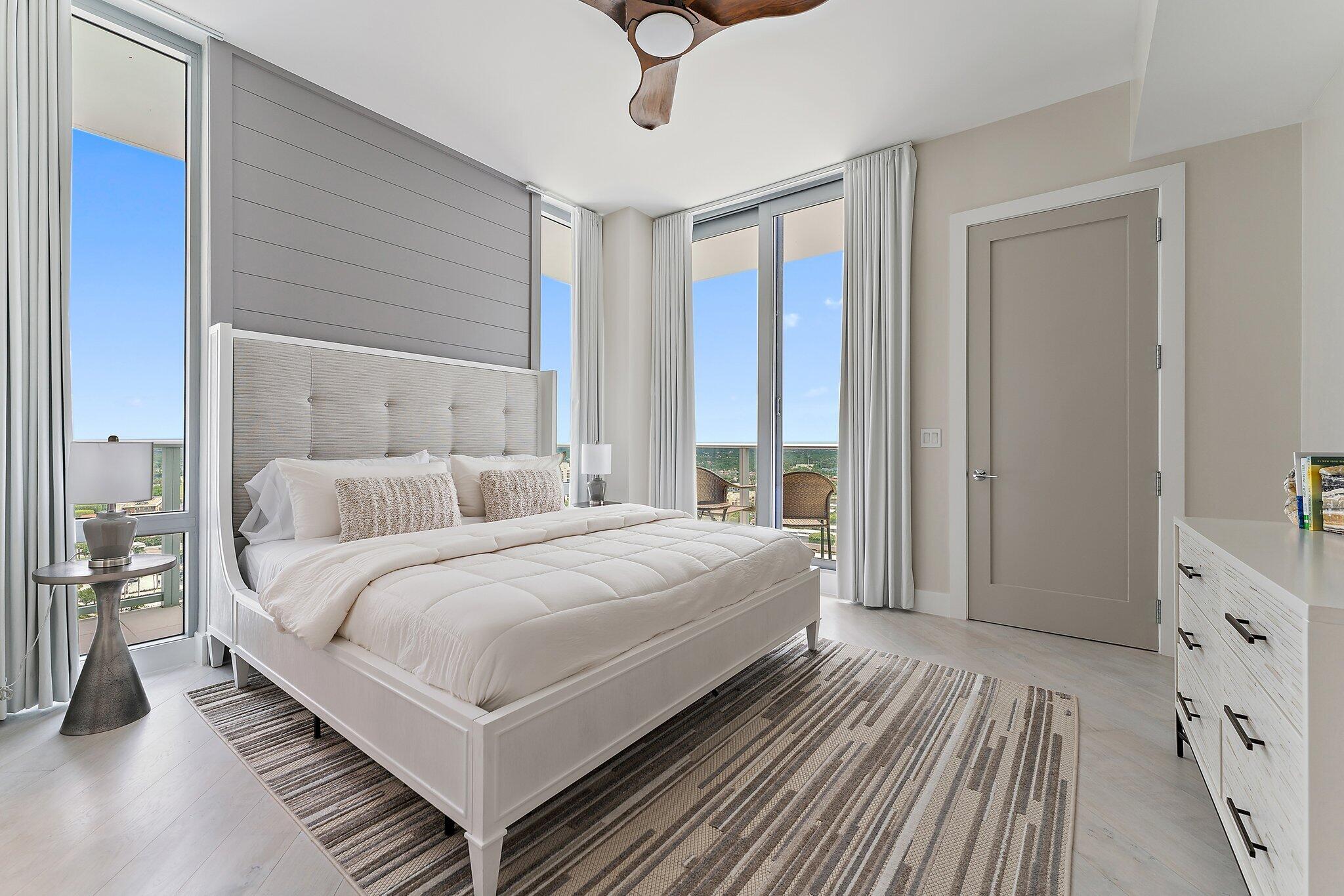 1 Water Club #2003, North Palm Beach FL 33408