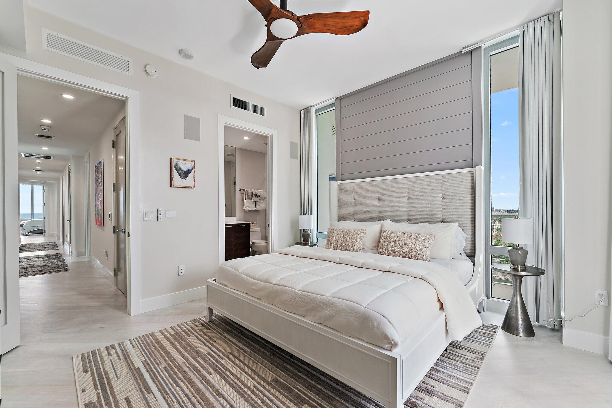 1 Water Club #2003, North Palm Beach FL 33408