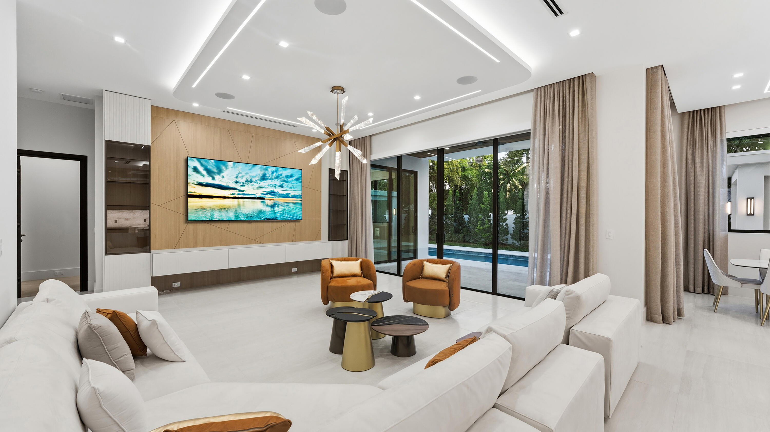 274 NE 3rd, Boca Raton FL 33432