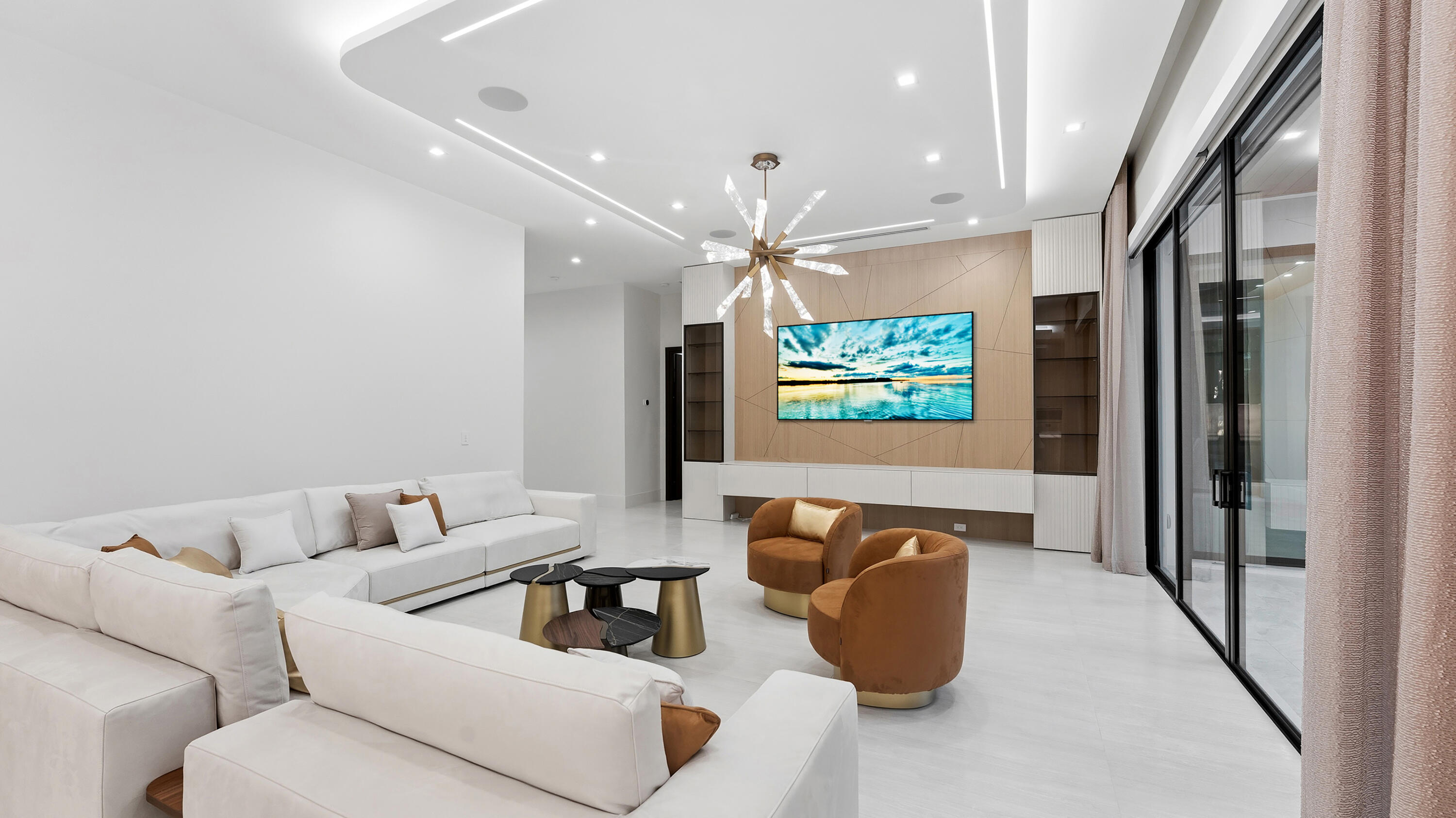274 NE 3rd, Boca Raton FL 33432