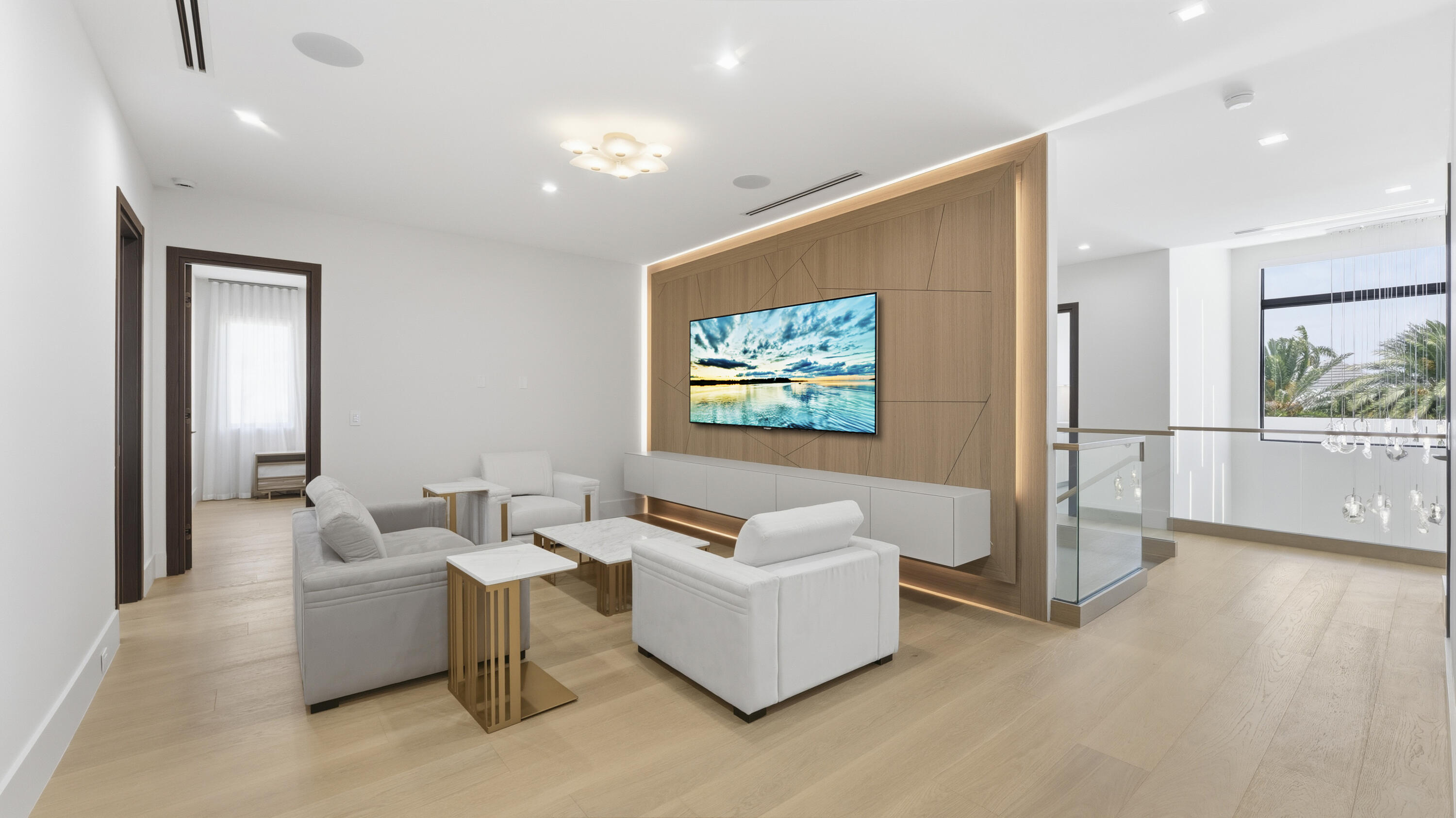 274 NE 3rd, Boca Raton FL 33432