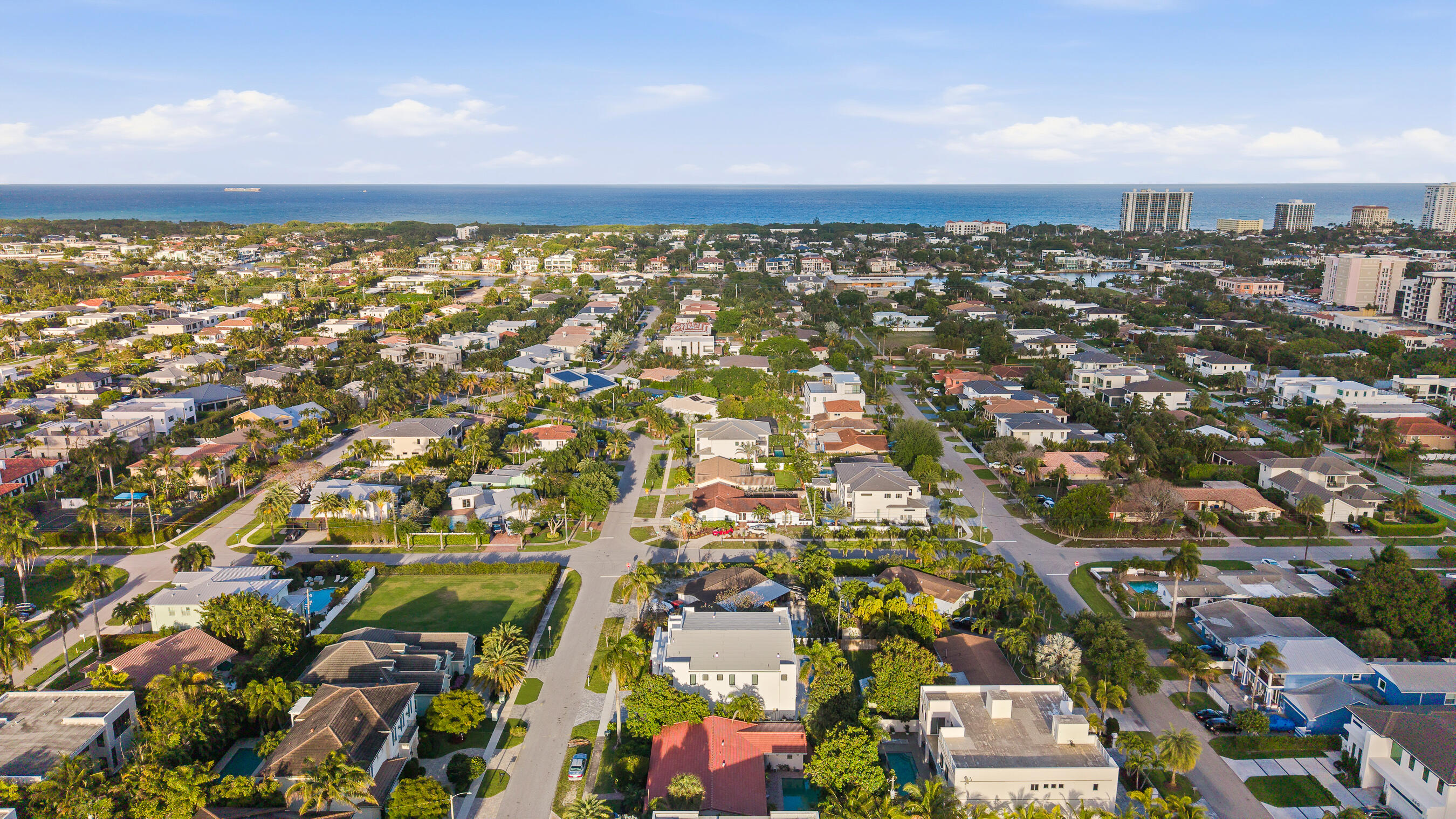 274 NE 3rd, Boca Raton FL 33432