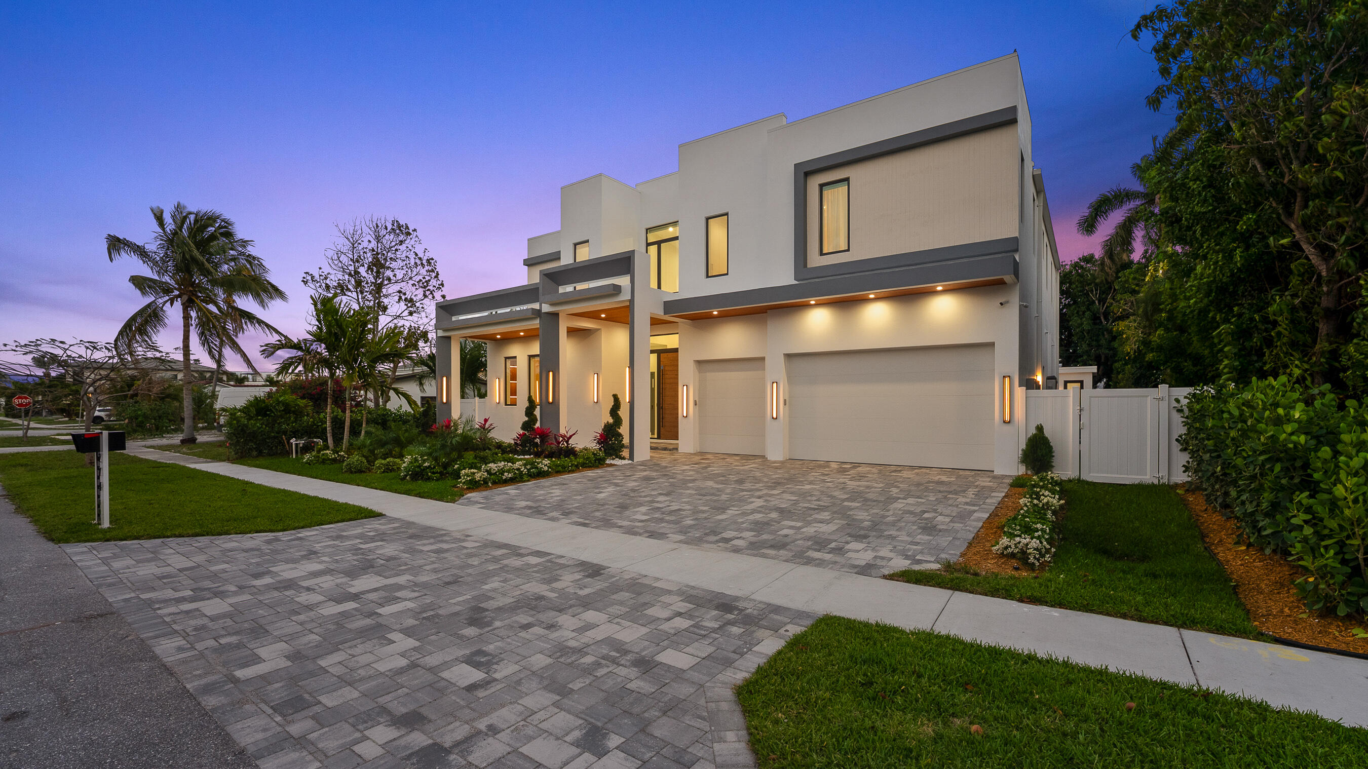 274 NE 3rd, Boca Raton FL 33432