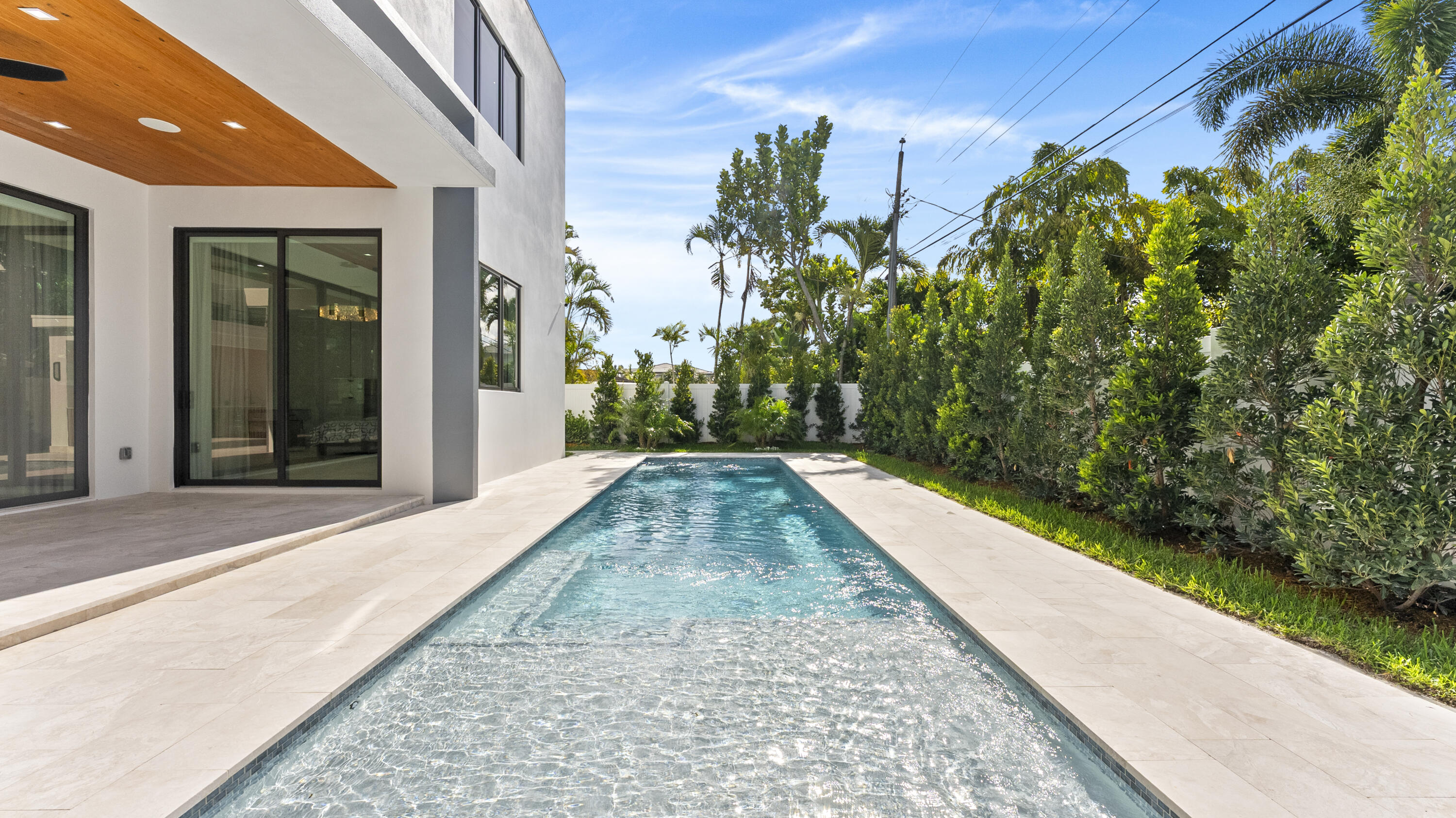 274 NE 3rd, Boca Raton FL 33432
