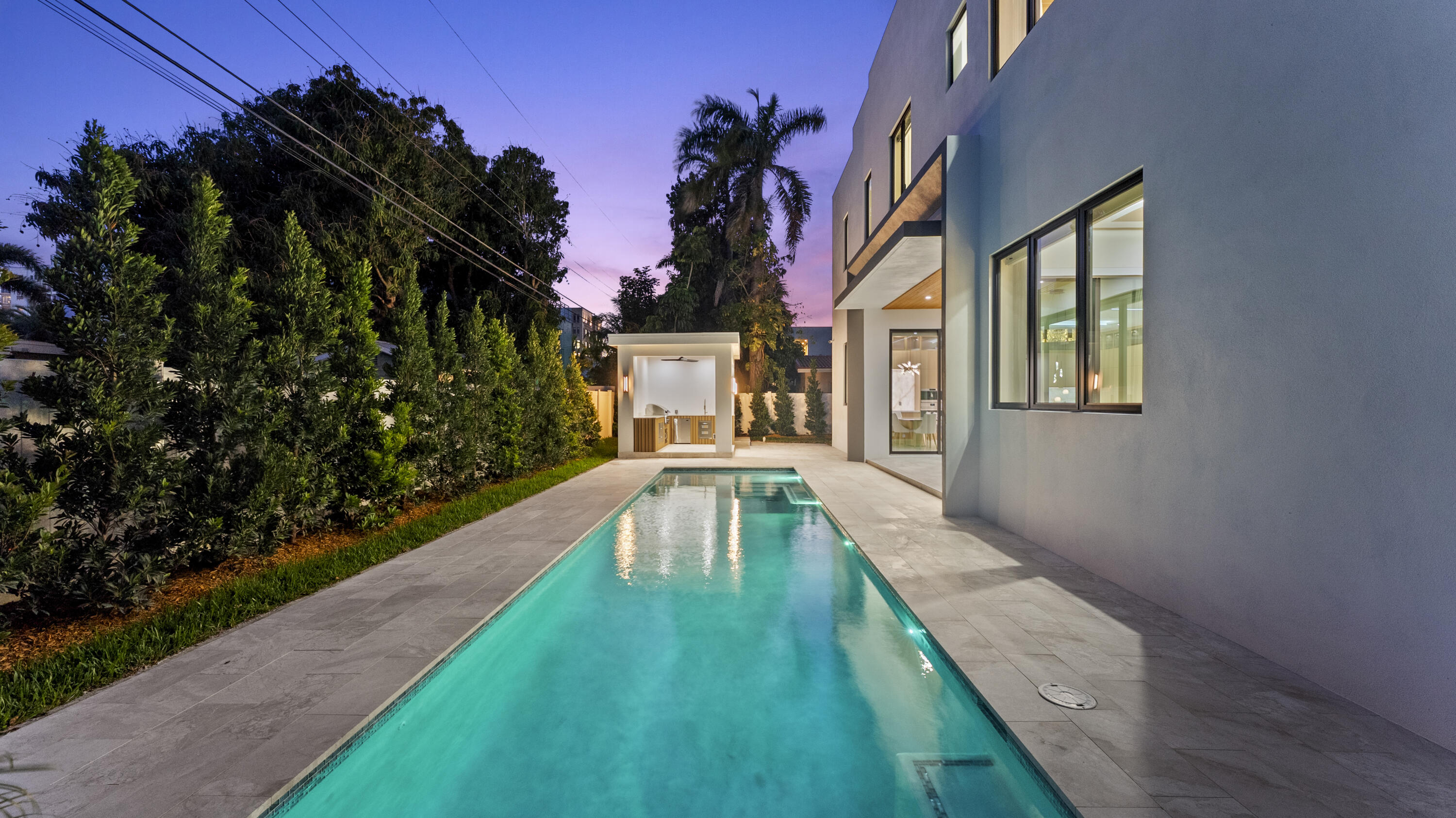 274 NE 3rd, Boca Raton FL 33432