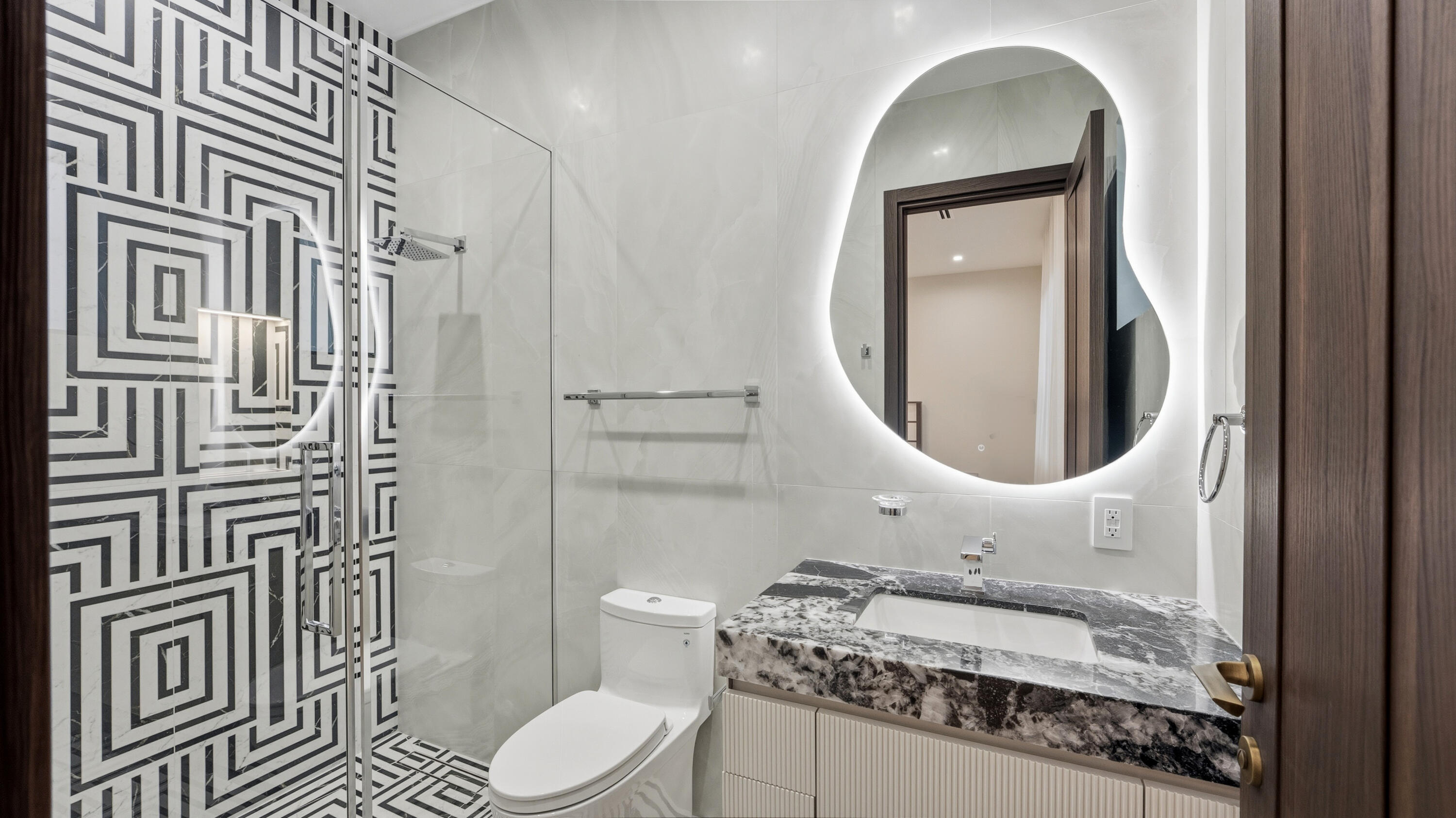 274 NE 3rd, Boca Raton FL 33432