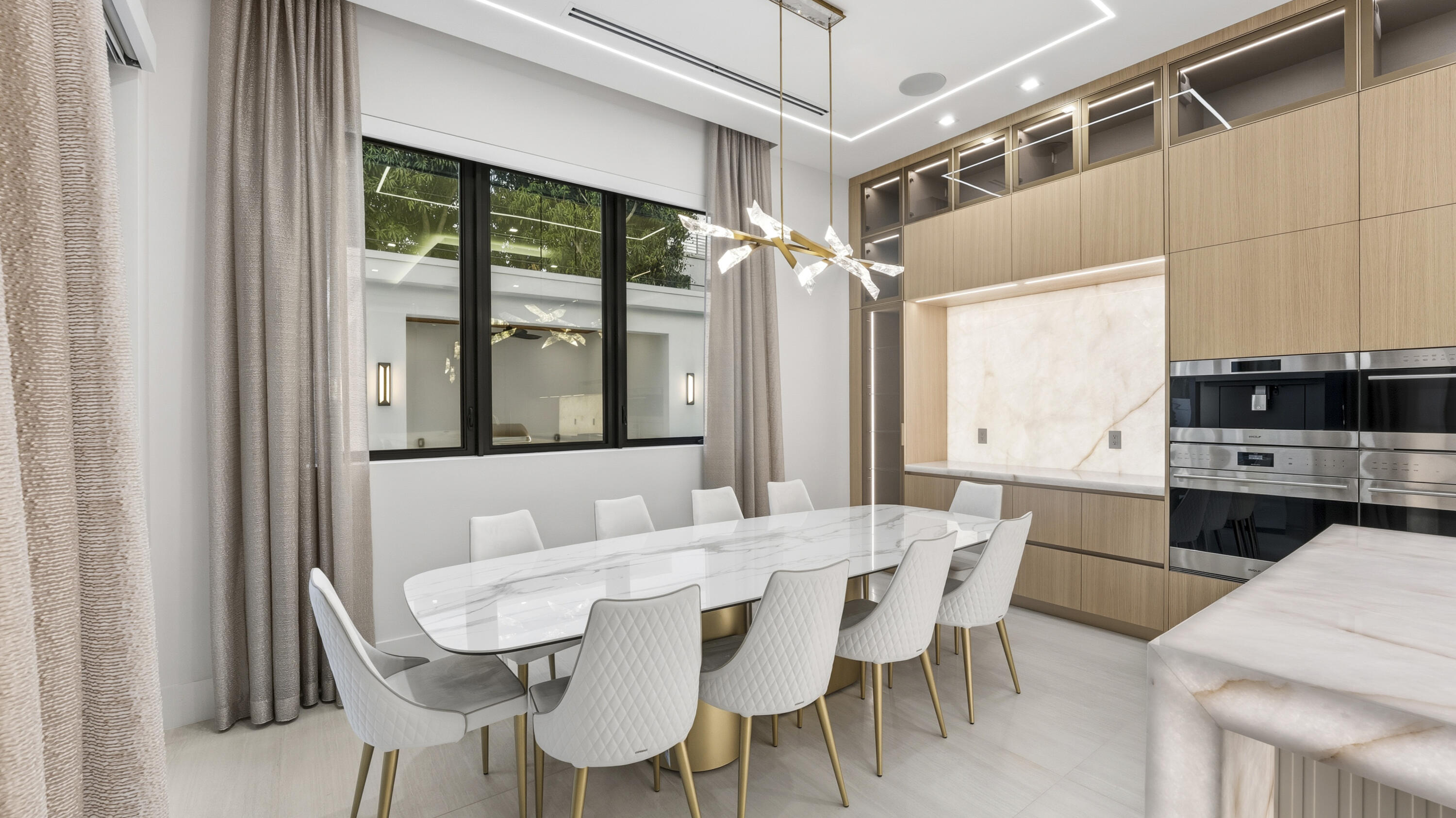 274 NE 3rd, Boca Raton FL 33432
