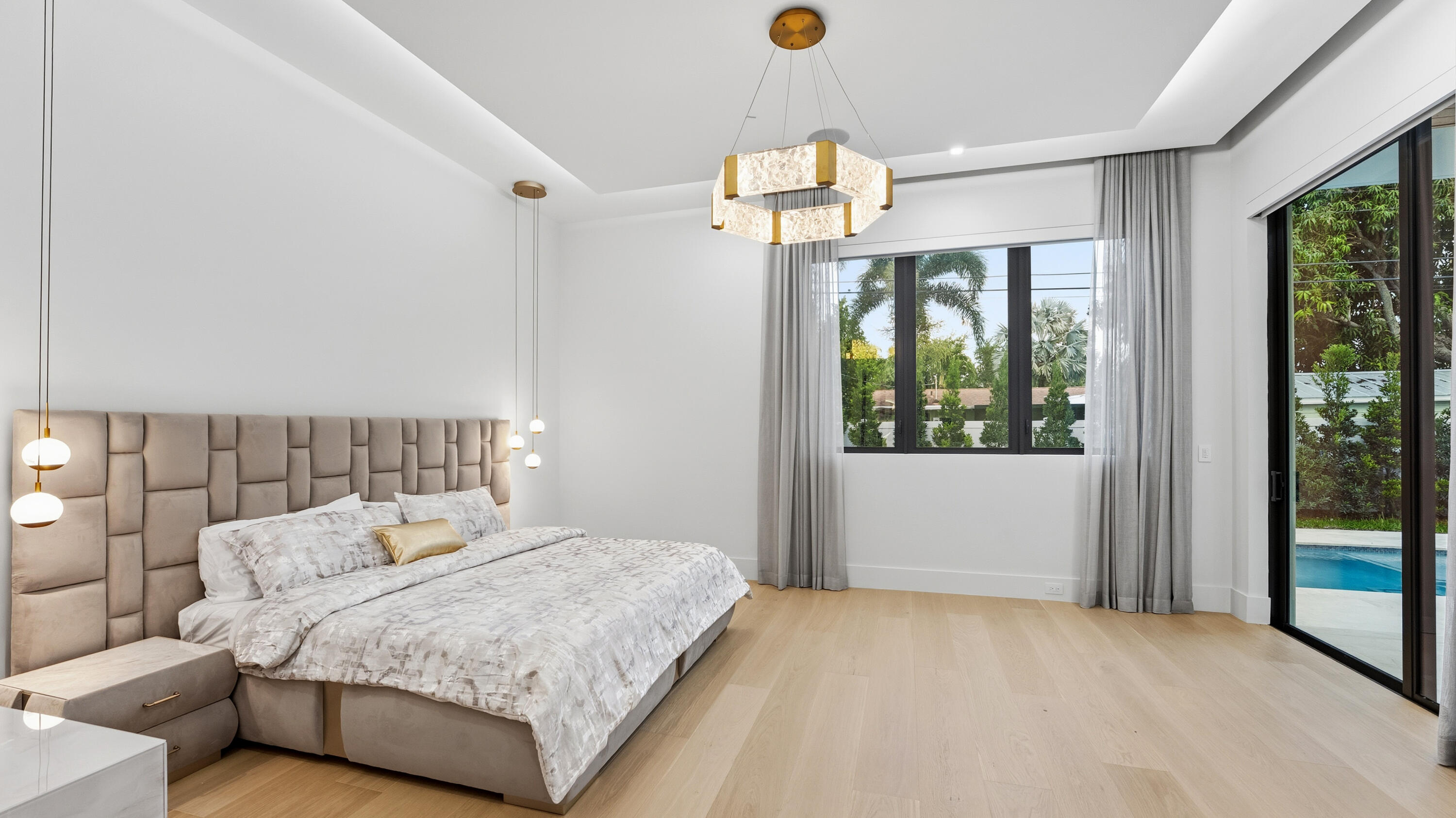 274 NE 3rd, Boca Raton FL 33432
