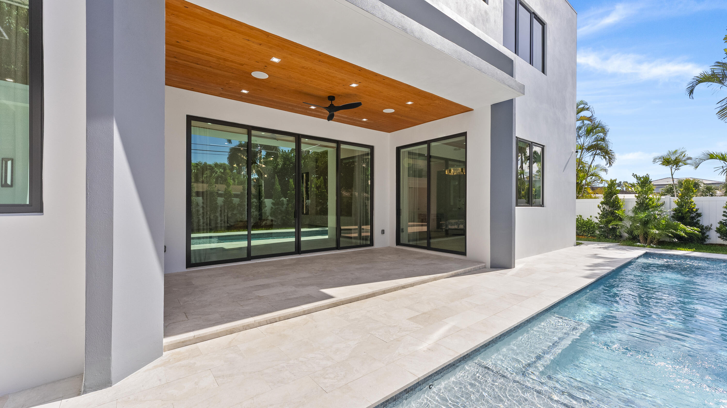 274 NE 3rd, Boca Raton FL 33432