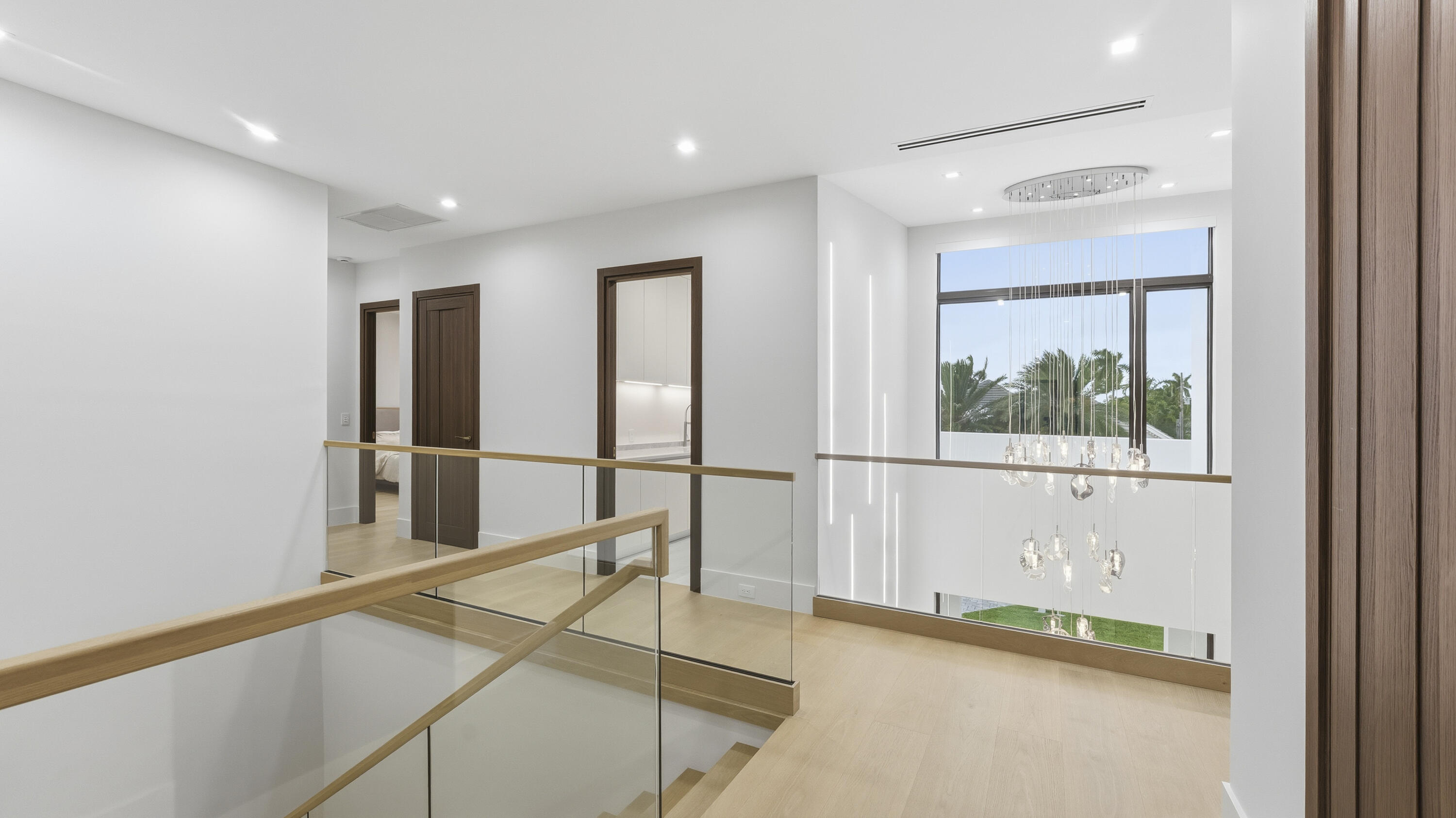 274 NE 3rd, Boca Raton FL 33432