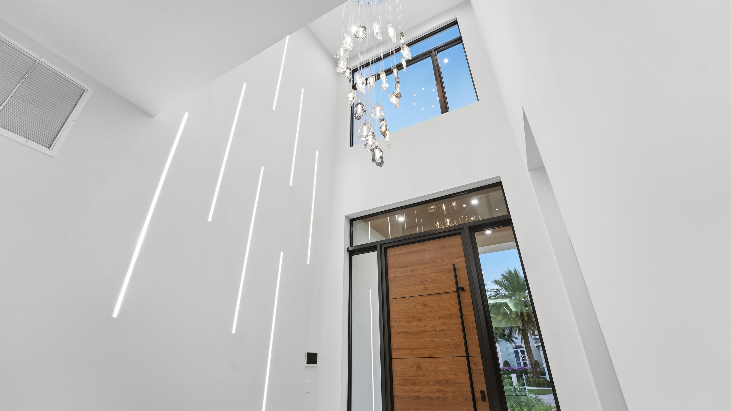 274 NE 3rd, Boca Raton FL 33432