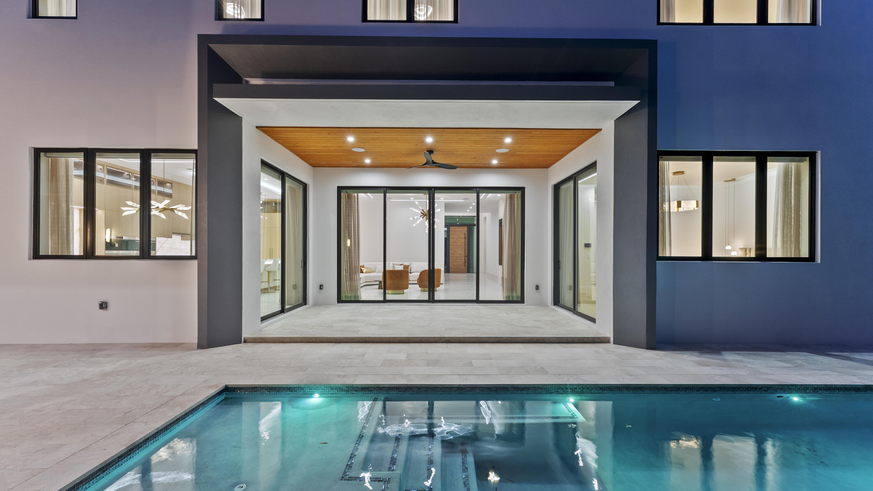 274 NE 3rd, Boca Raton FL 33432