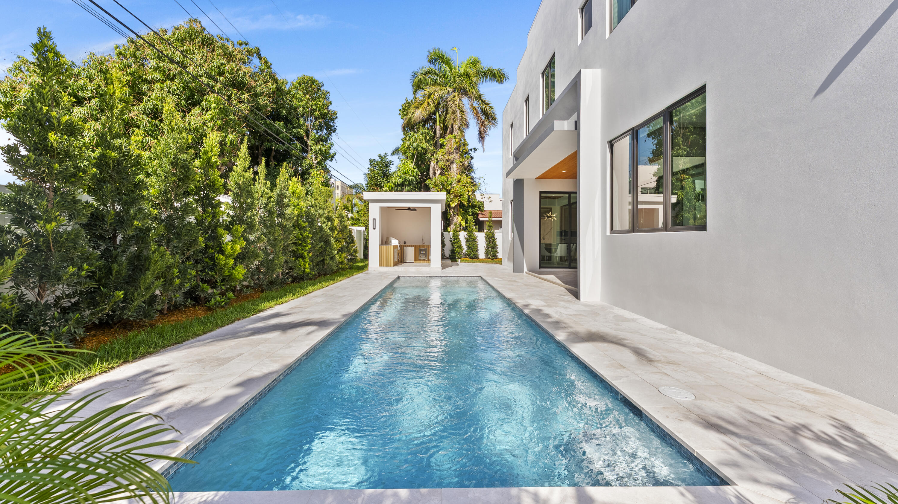 274 NE 3rd, Boca Raton FL 33432