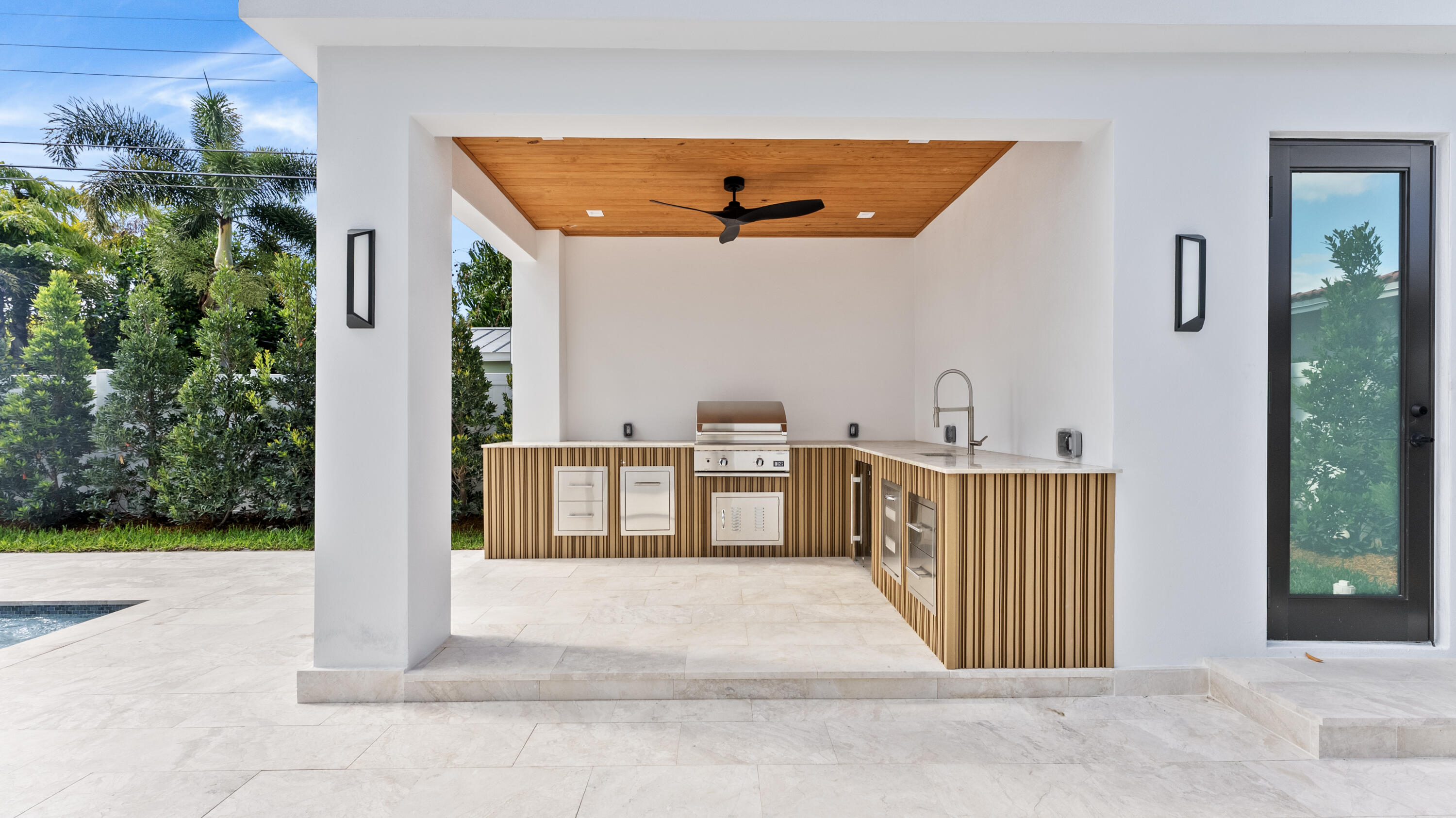 274 NE 3rd, Boca Raton FL 33432