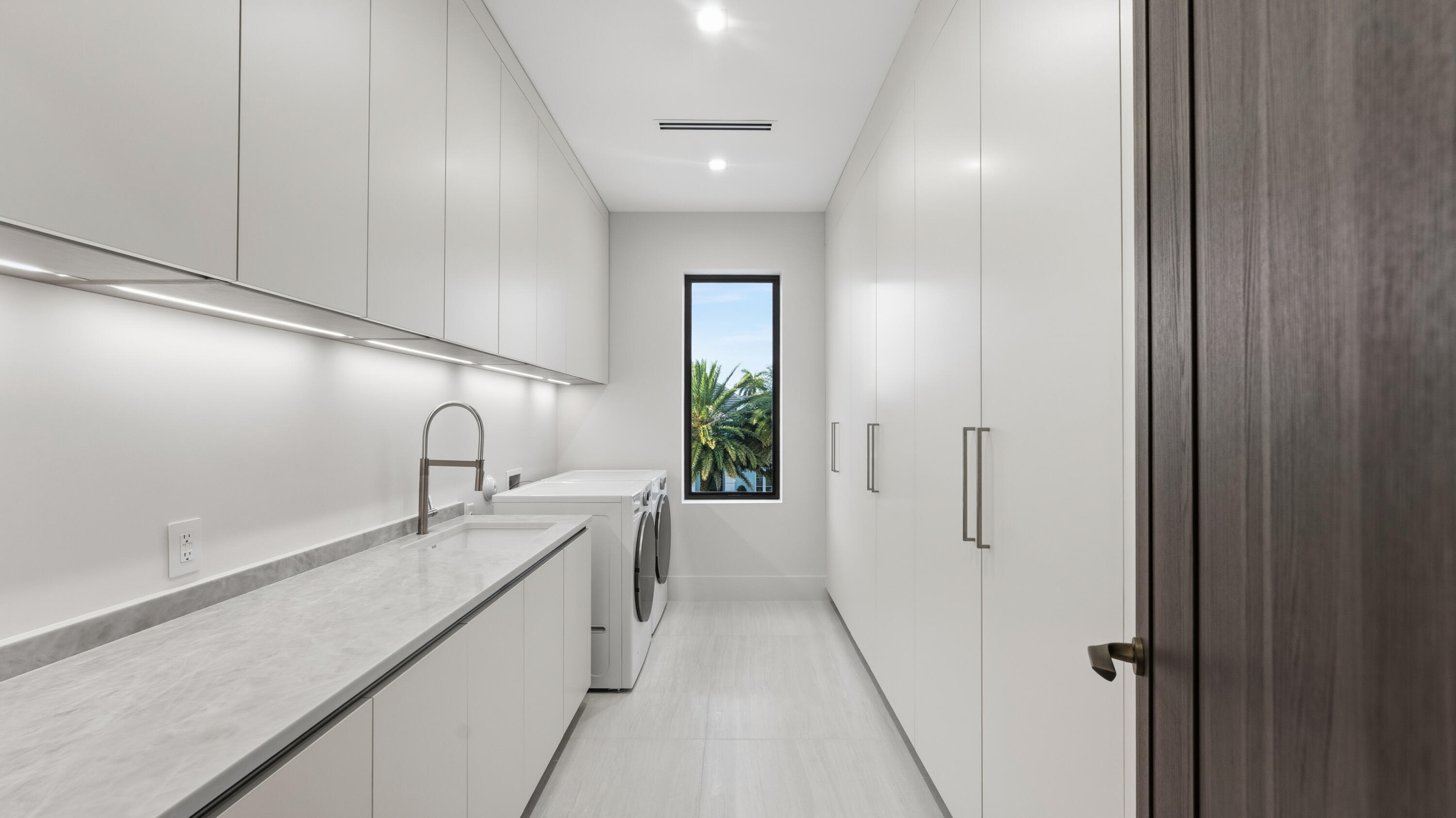 274 NE 3rd, Boca Raton FL 33432