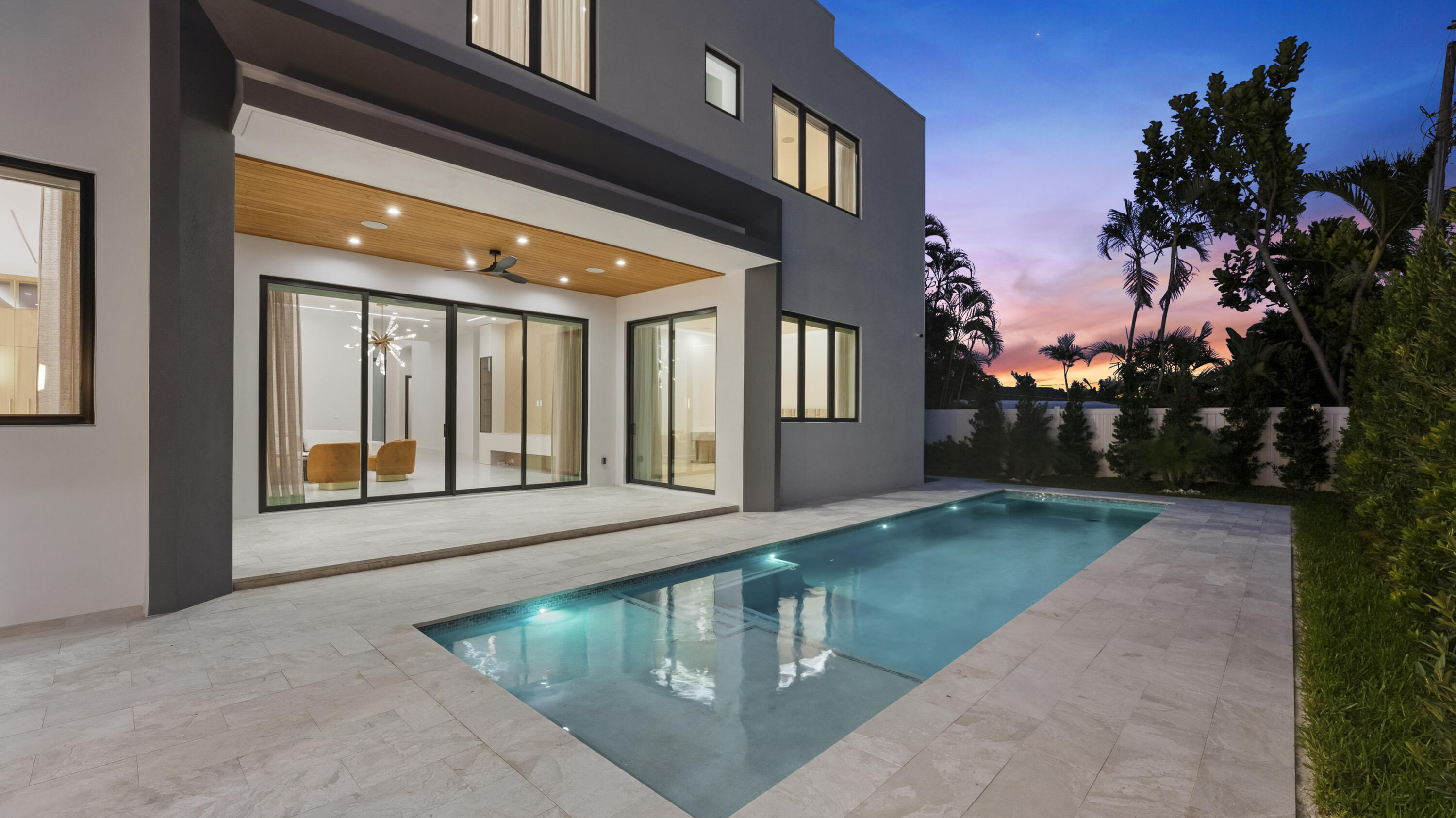 274 NE 3rd, Boca Raton FL 33432