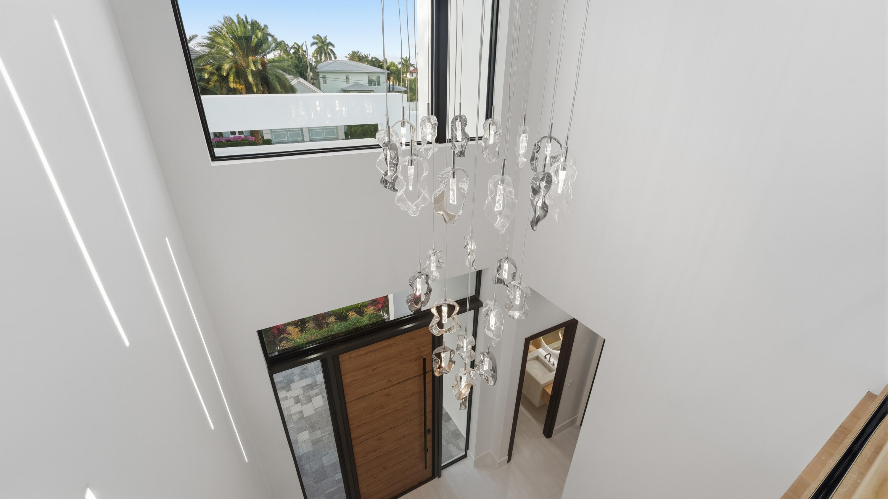 274 NE 3rd, Boca Raton FL 33432