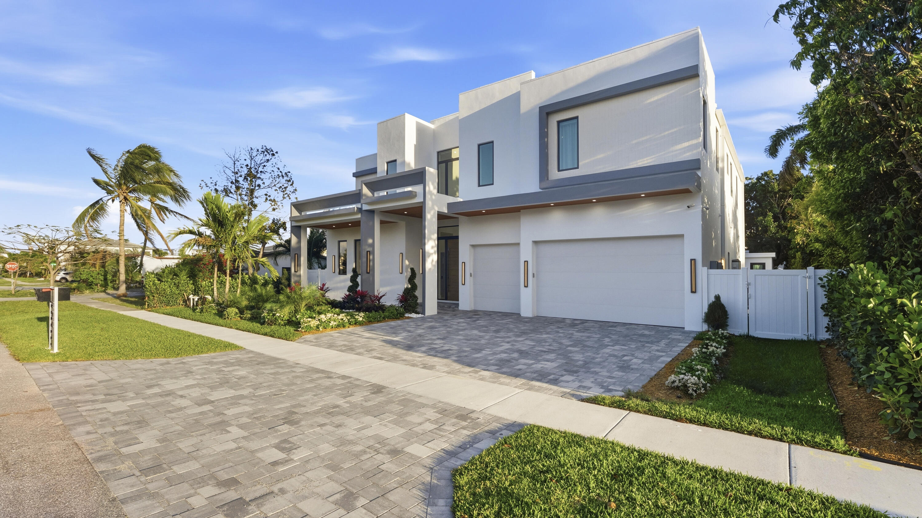 274 NE 3rd, Boca Raton FL 33432