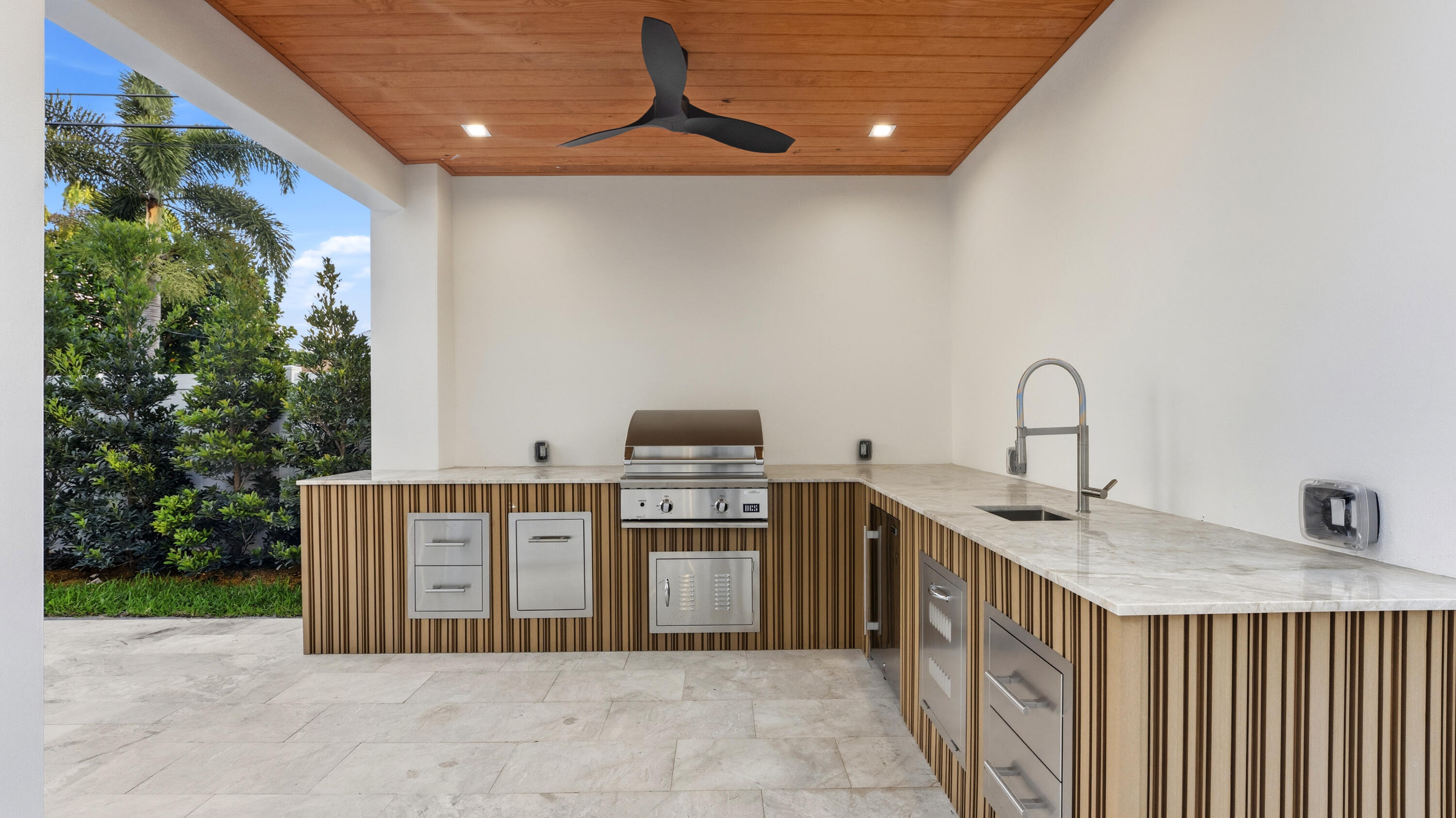 274 NE 3rd, Boca Raton FL 33432