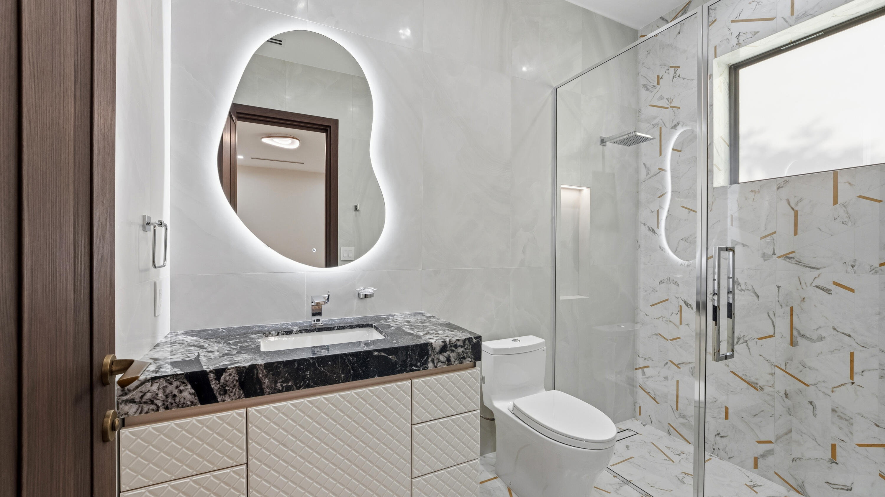 274 NE 3rd, Boca Raton FL 33432