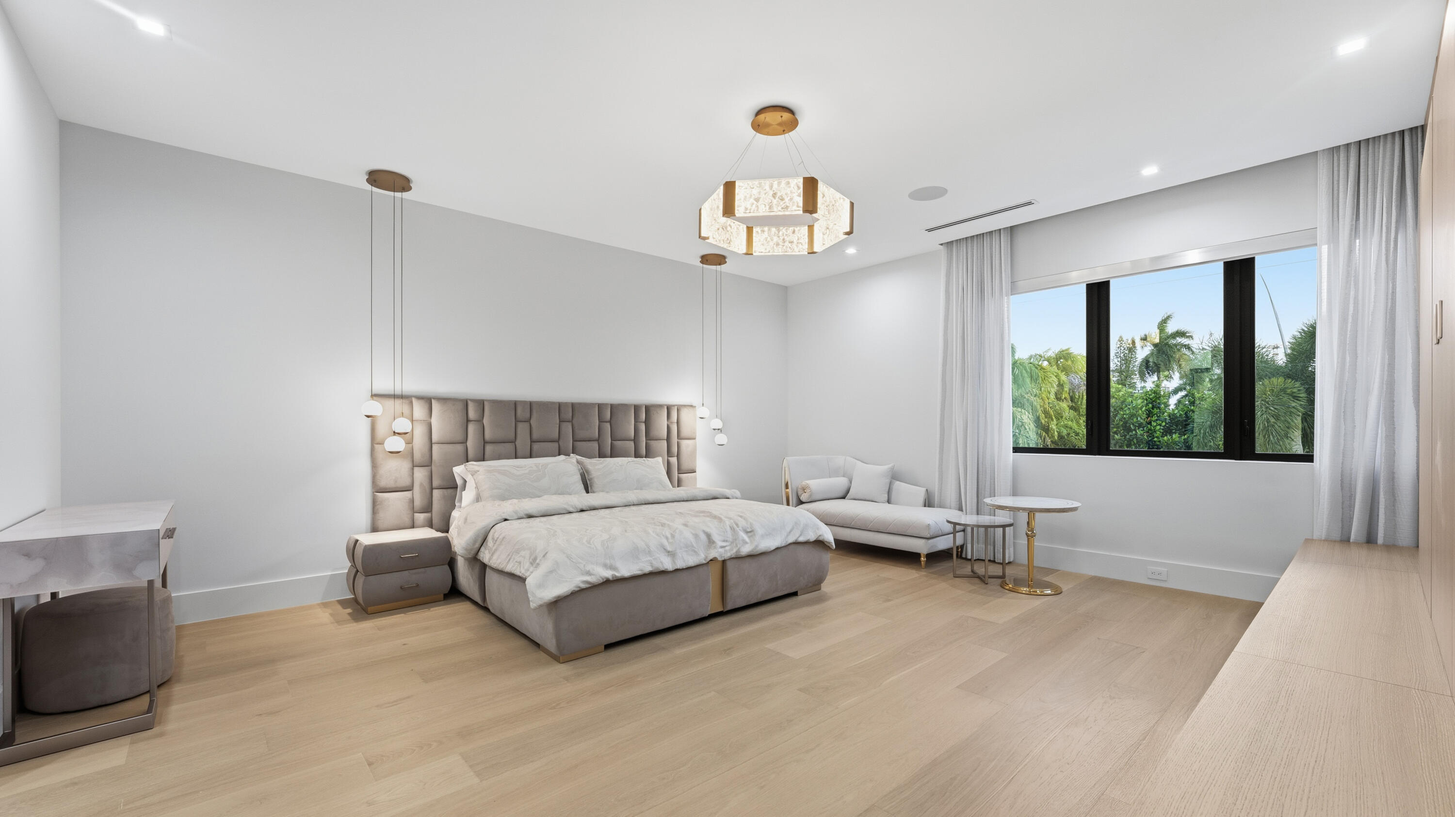274 NE 3rd, Boca Raton FL 33432