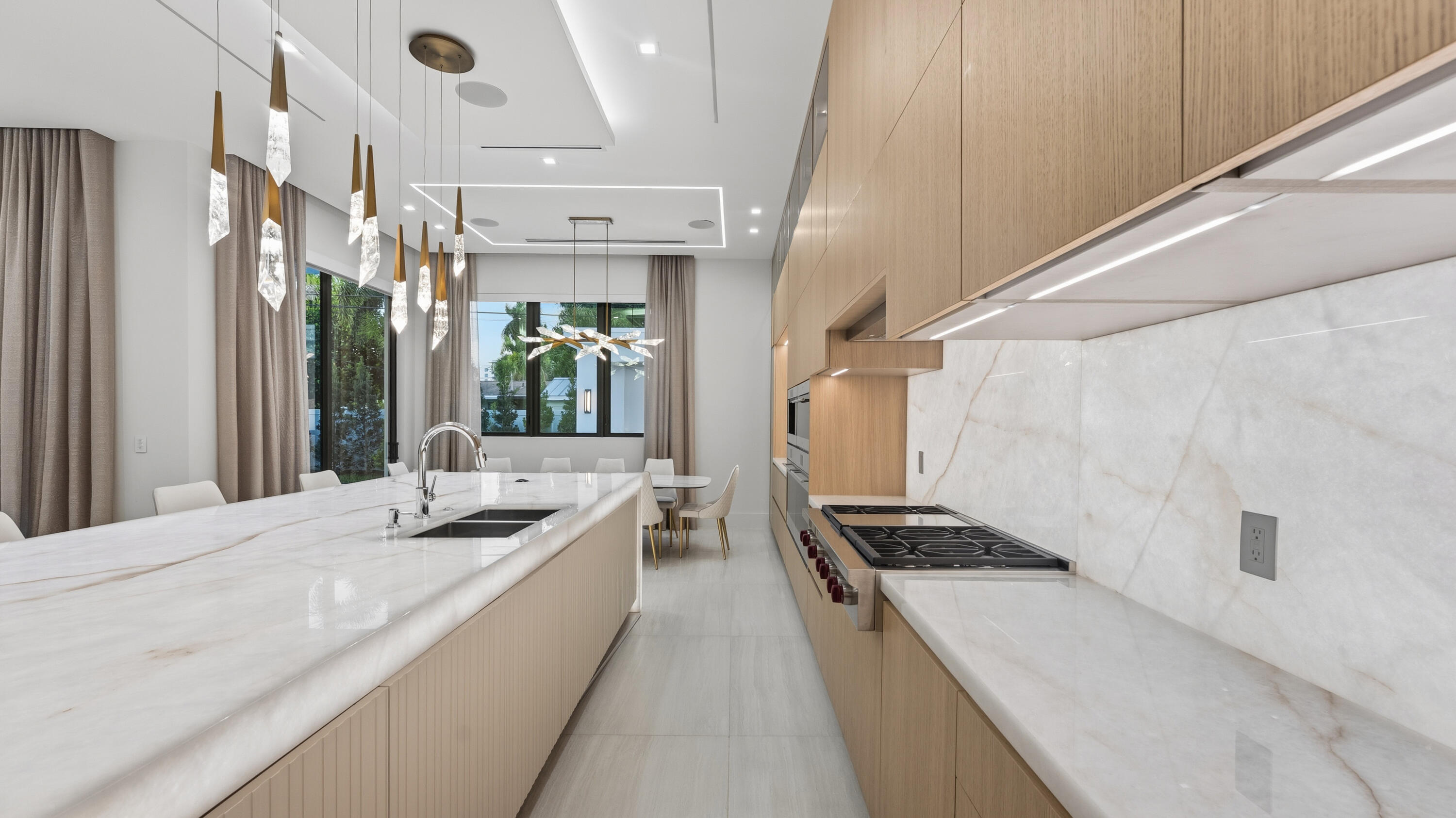 274 NE 3rd, Boca Raton FL 33432