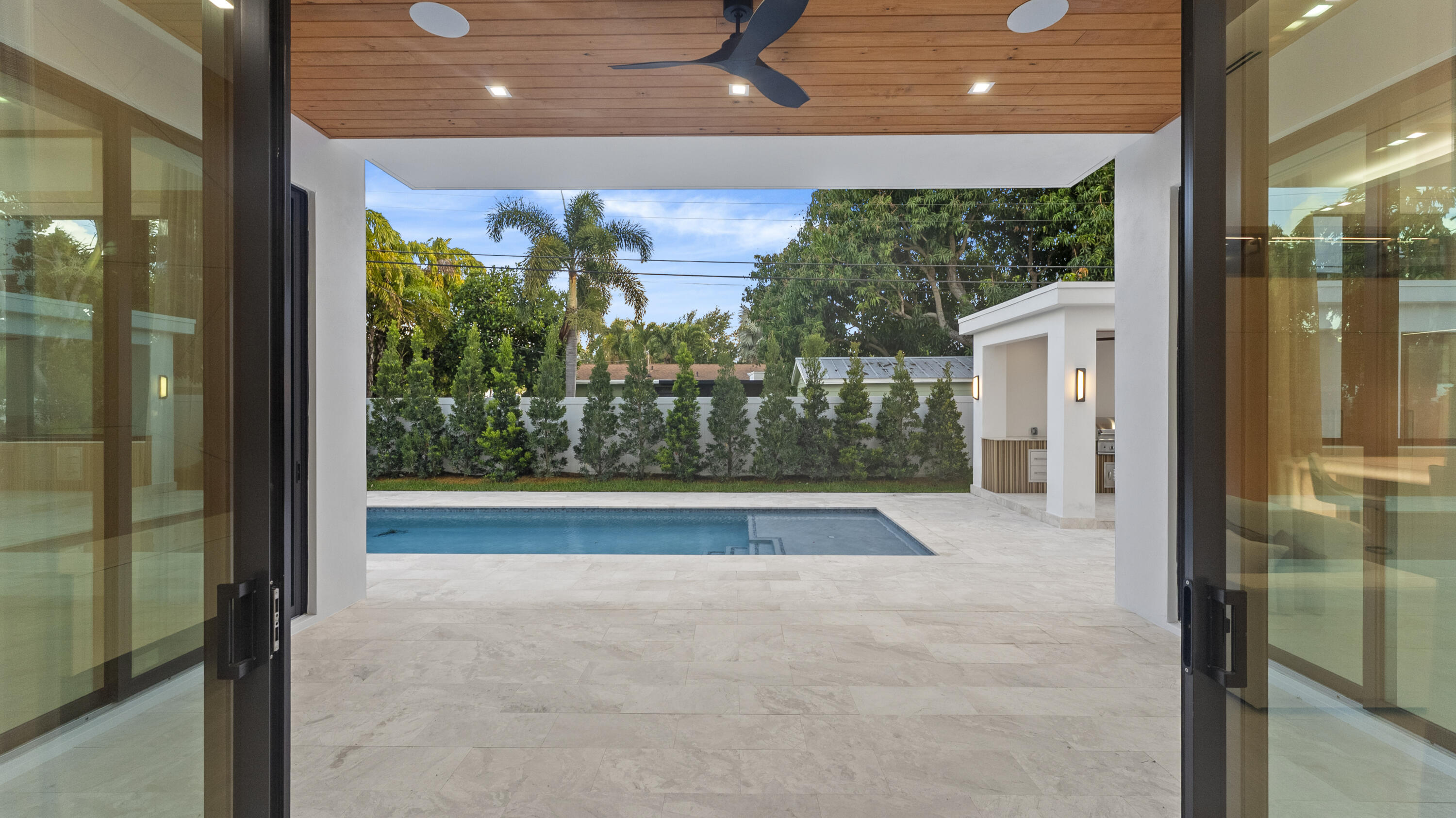 274 NE 3rd, Boca Raton FL 33432