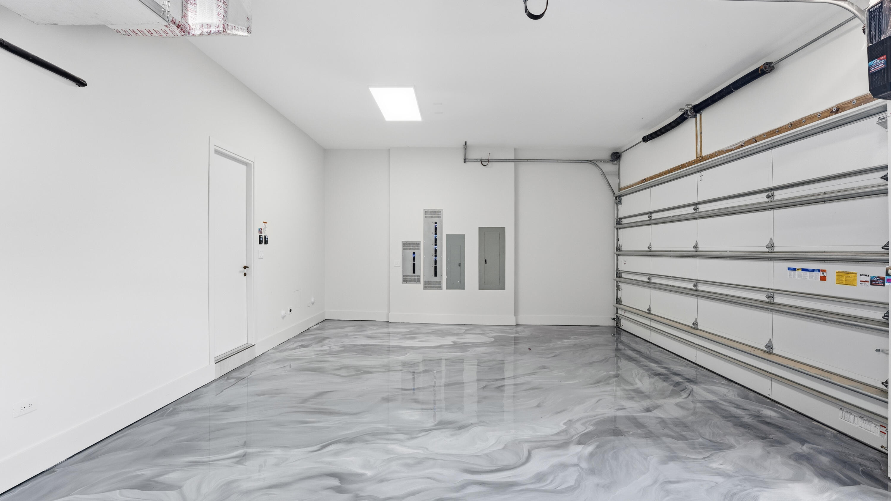 274 NE 3rd, Boca Raton FL 33432
