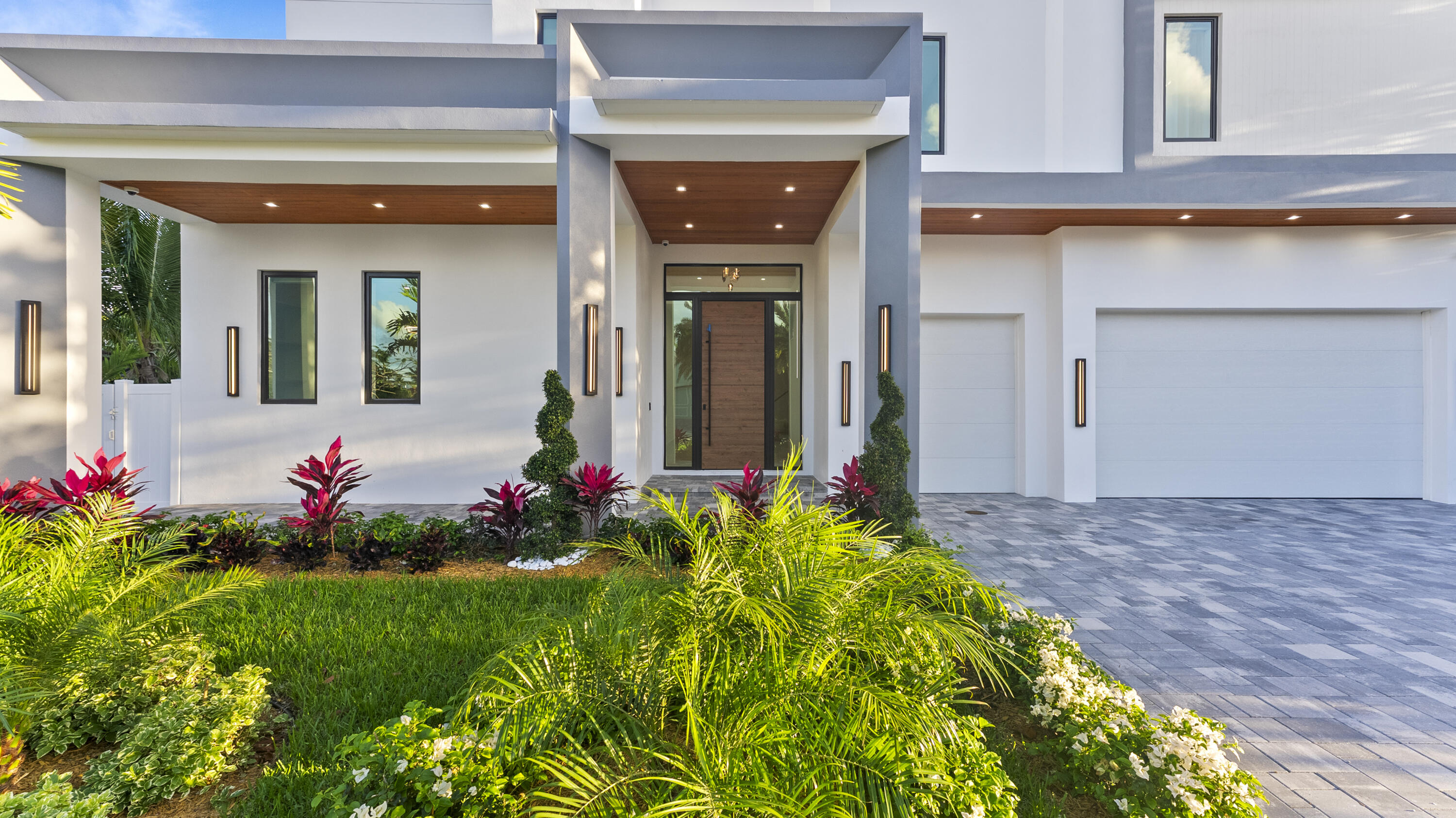 274 NE 3rd, Boca Raton FL 33432