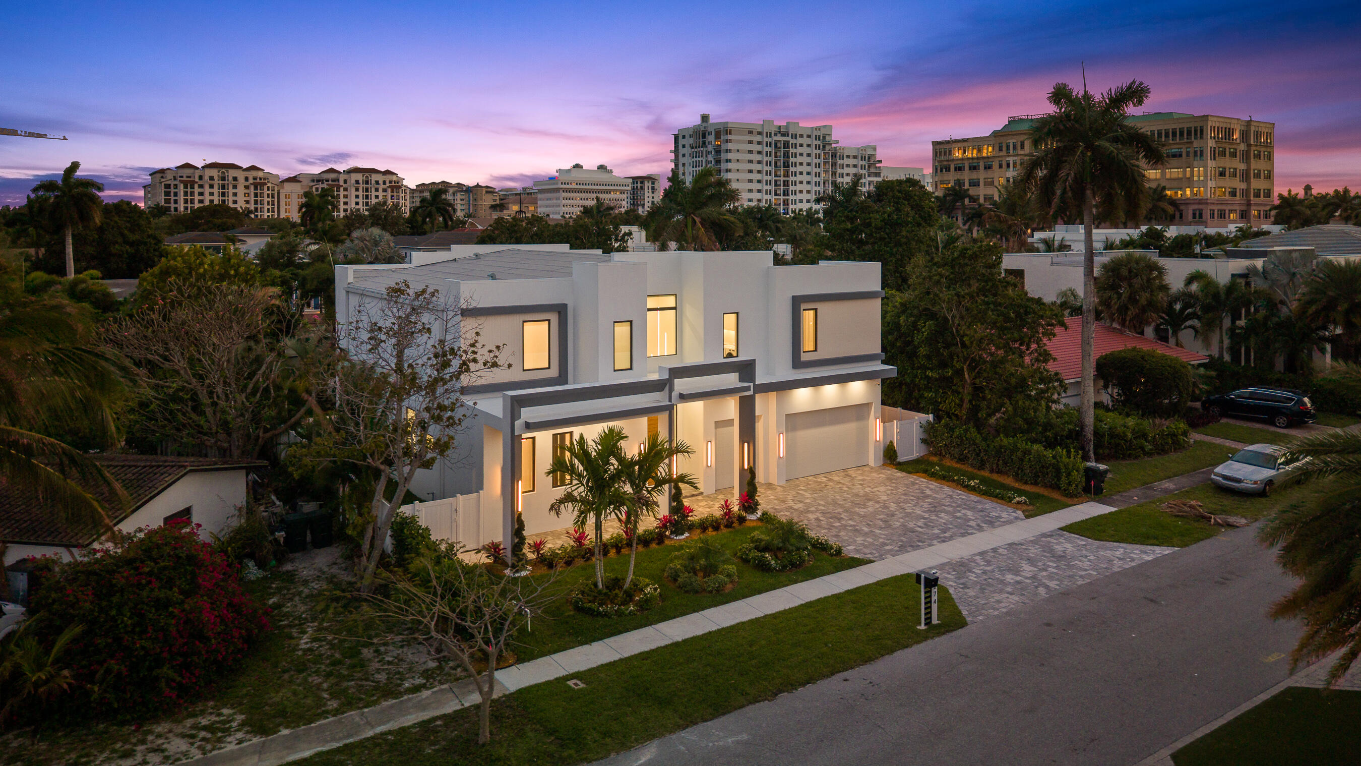 274 NE 3rd, Boca Raton FL 33432