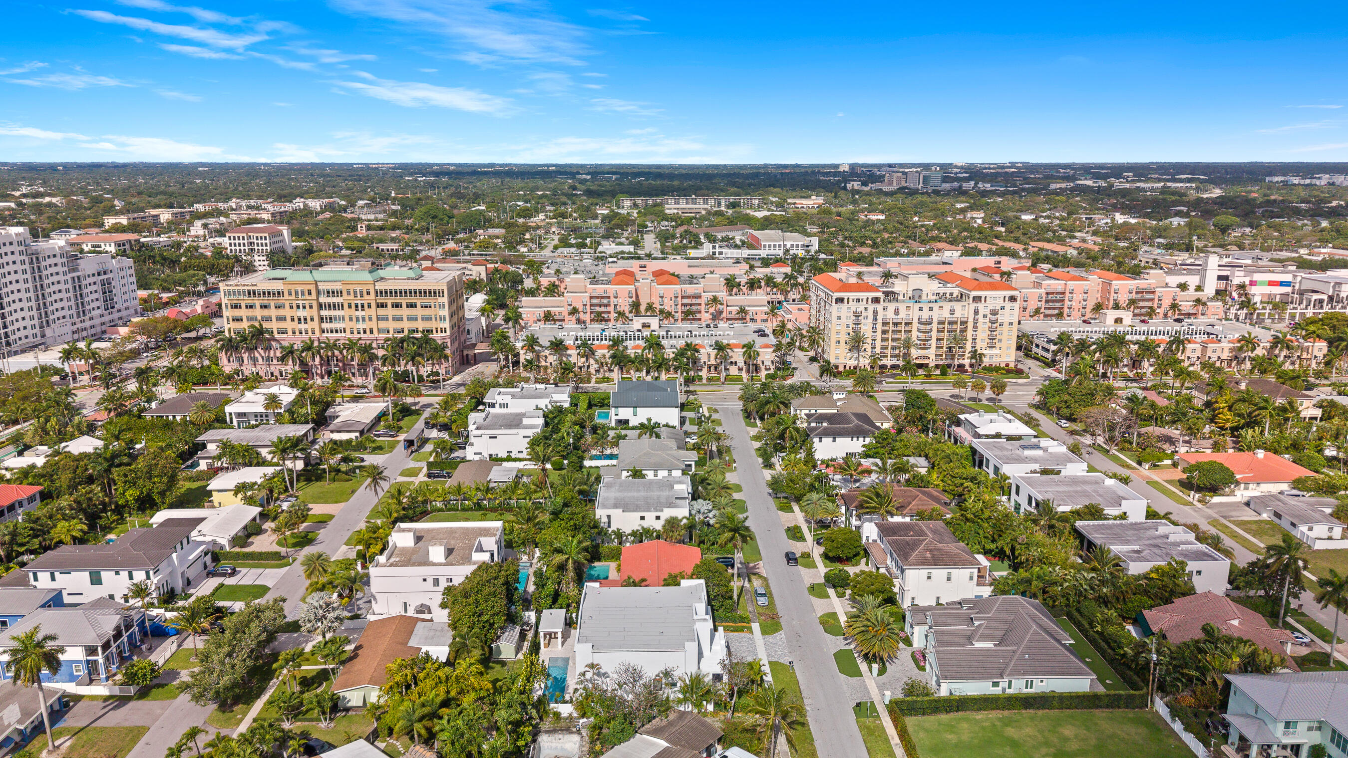 274 NE 3rd, Boca Raton FL 33432