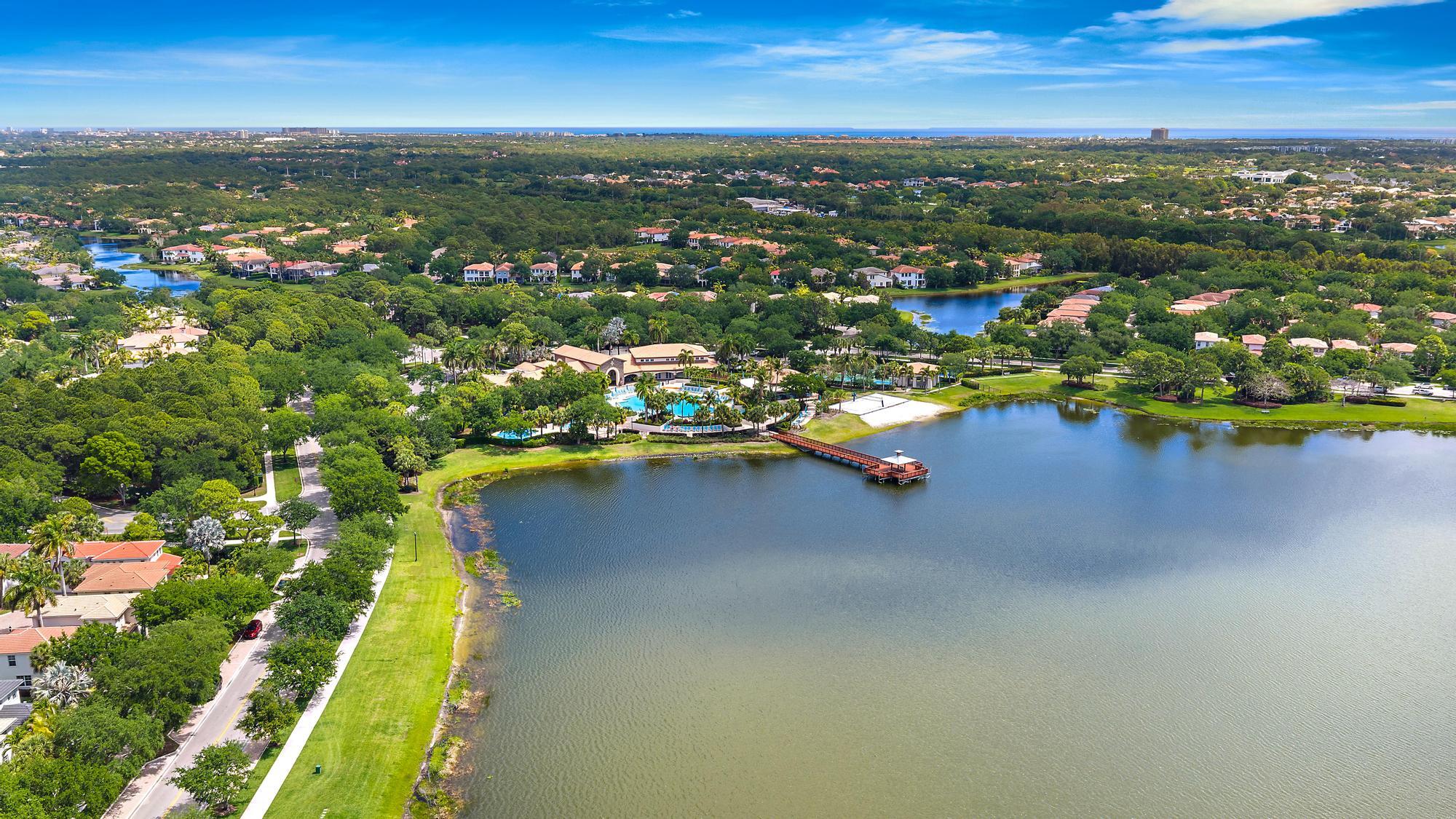 520 Tomahawk, Palm Beach Gardens FL 33410