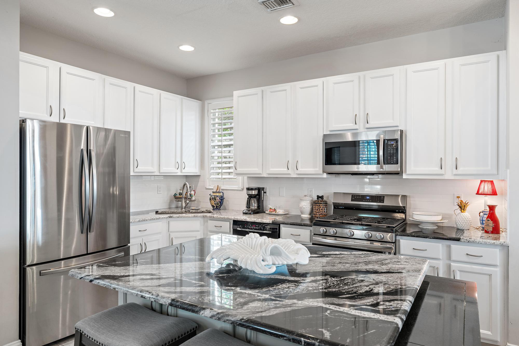 520 Tomahawk, Palm Beach Gardens FL 33410