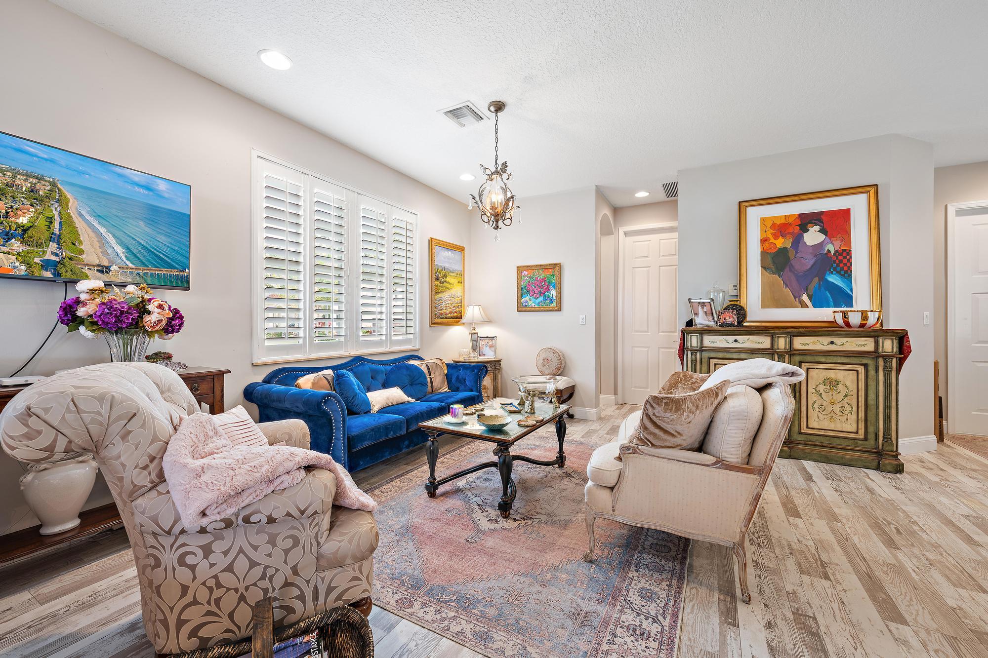 520 Tomahawk, Palm Beach Gardens FL 33410