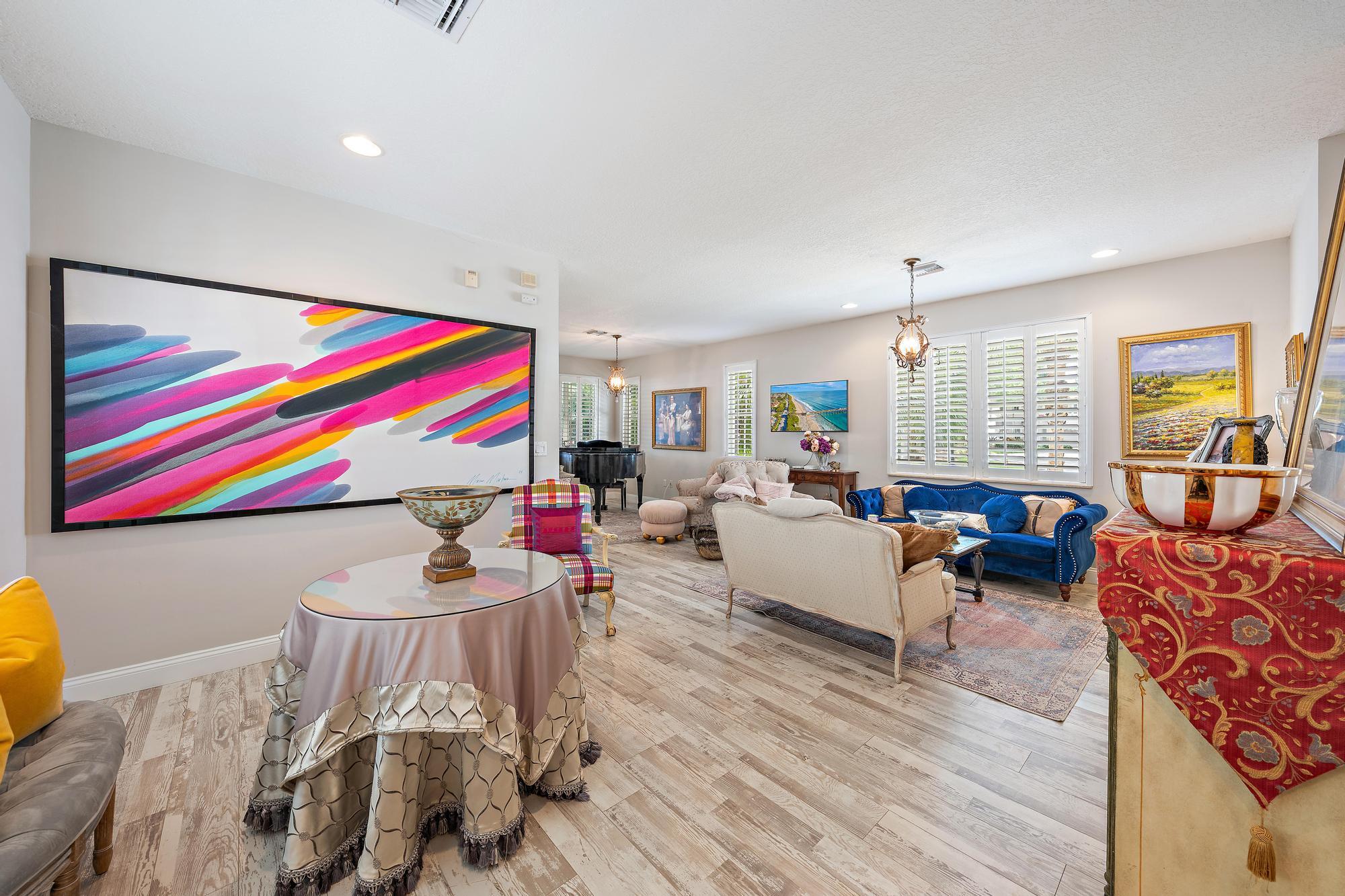 520 Tomahawk, Palm Beach Gardens FL 33410