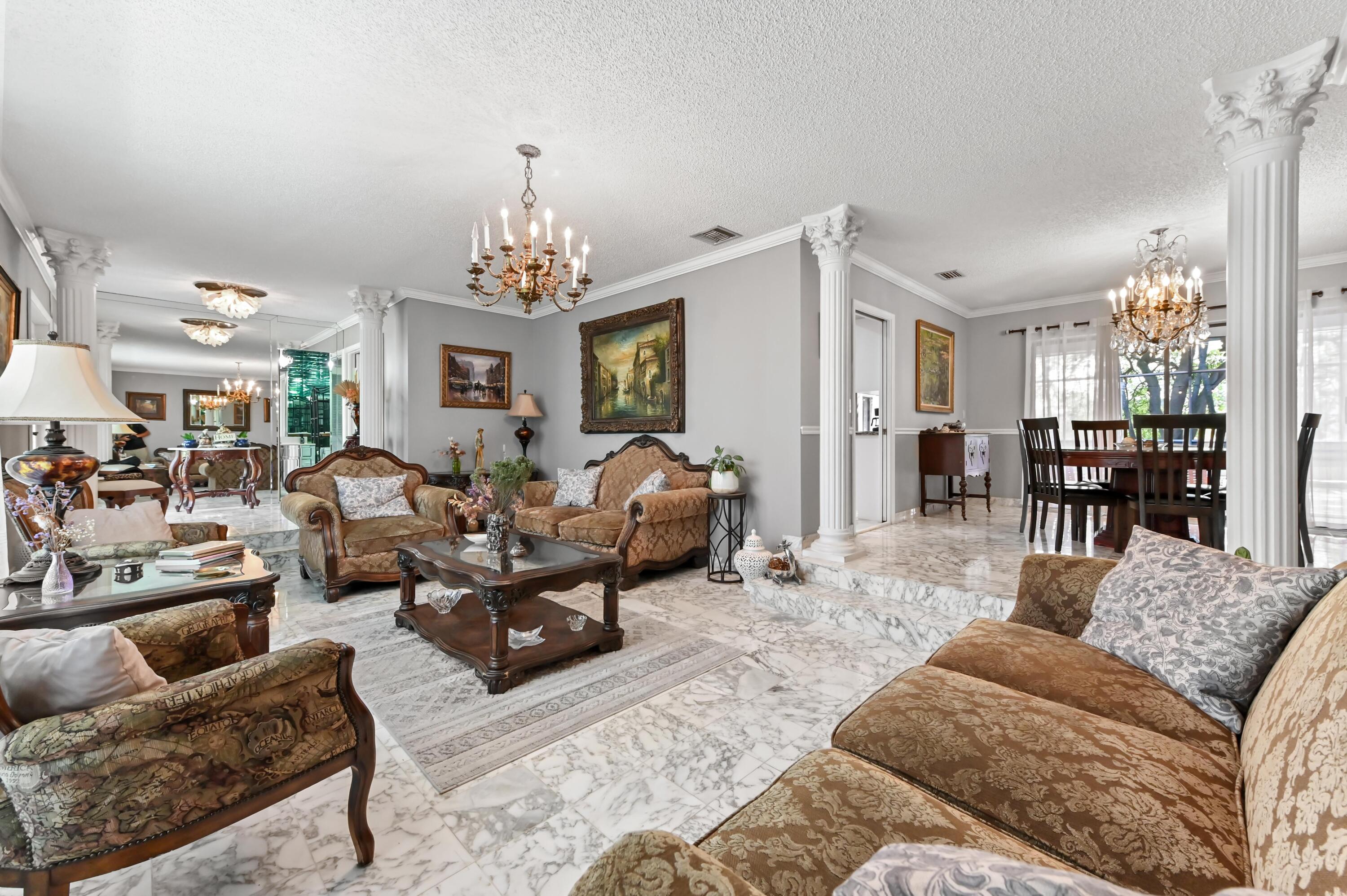 9351 NW 44th, Coral Springs FL 33065